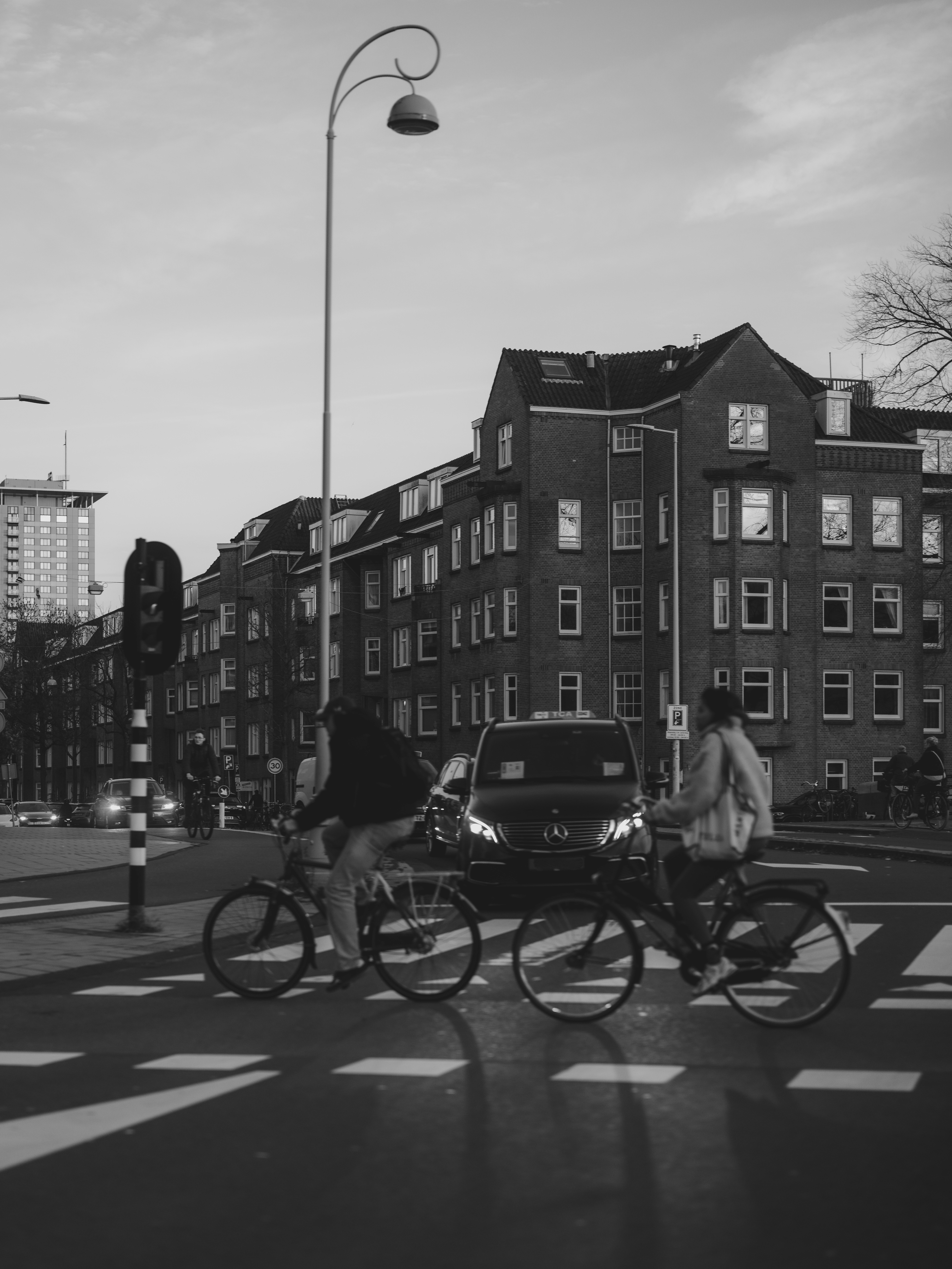 Photo by haberdoedas