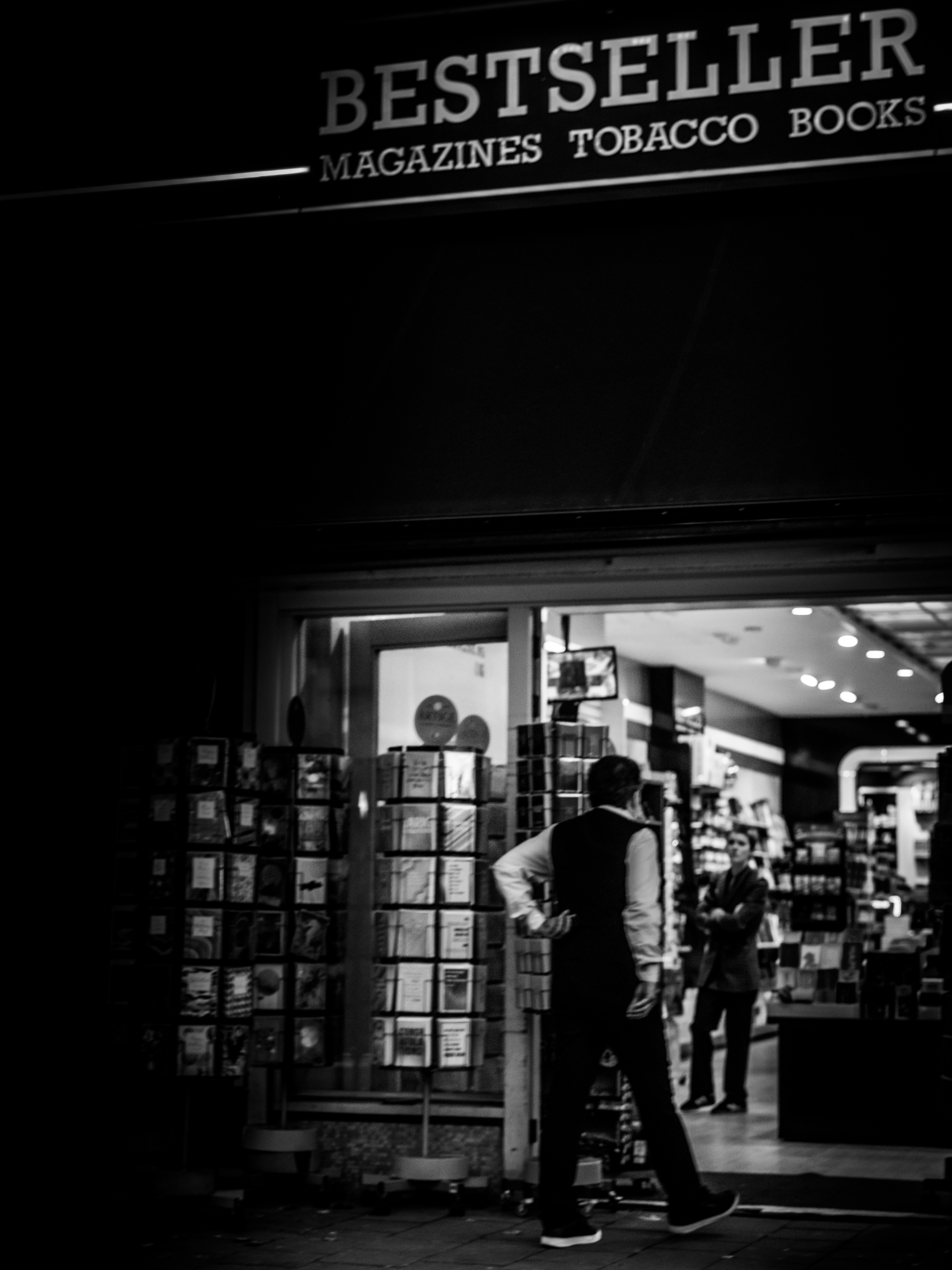 Photo by haberdoedas