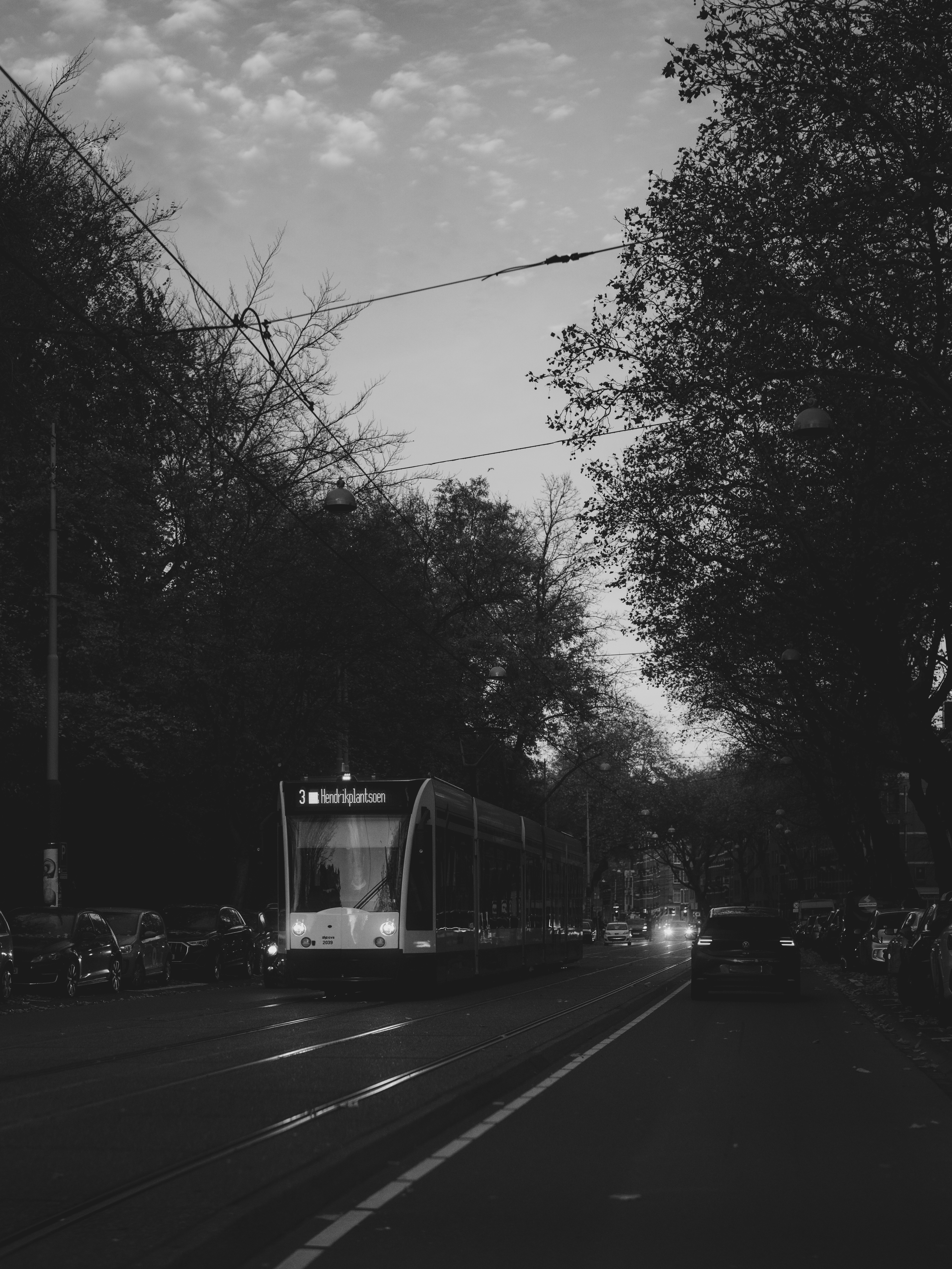 Photo by haberdoedas