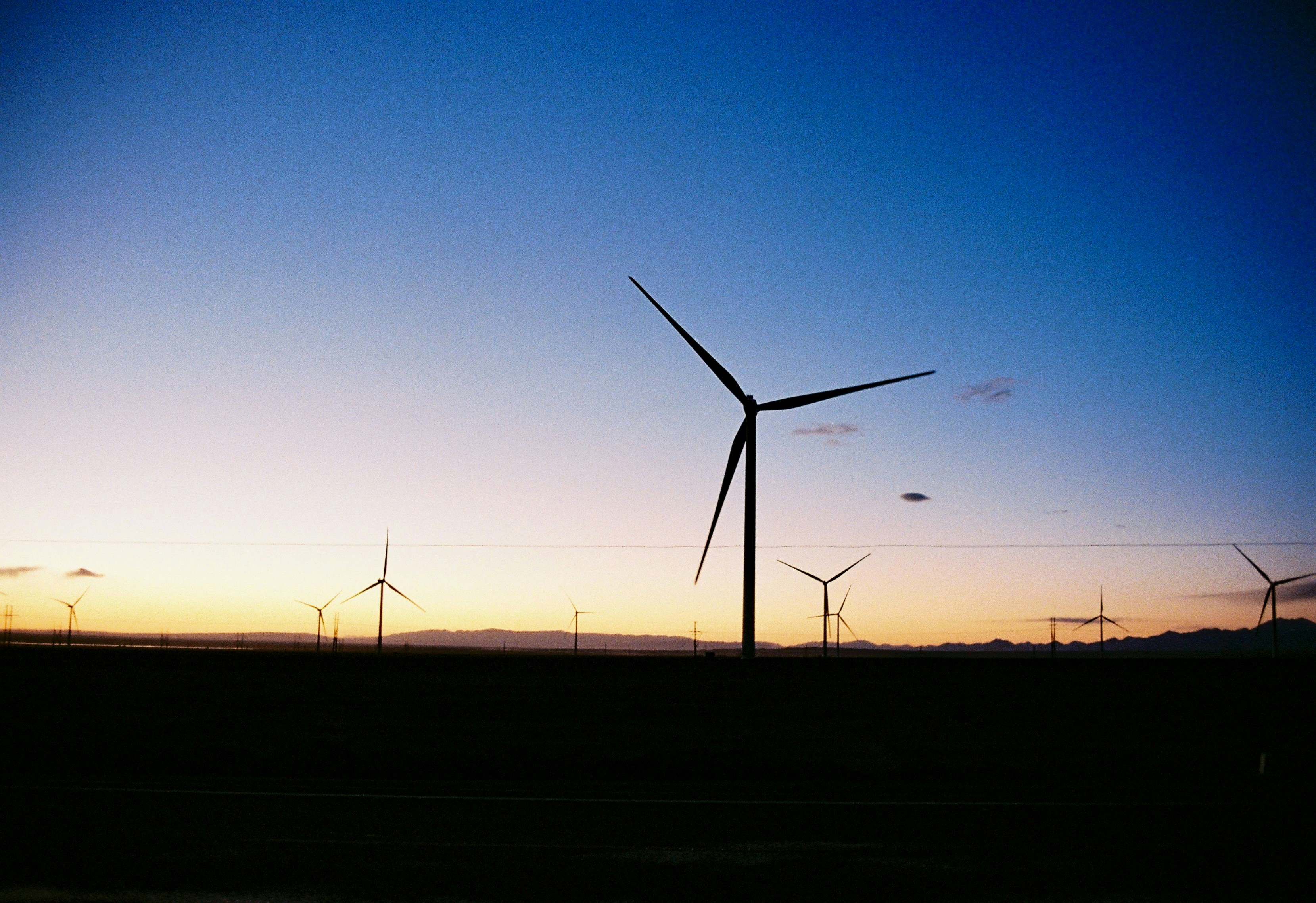 李强主持召开国务院常务会议部署促消费与清欠企业账款专项行动-中电数媒-数字电网新门户