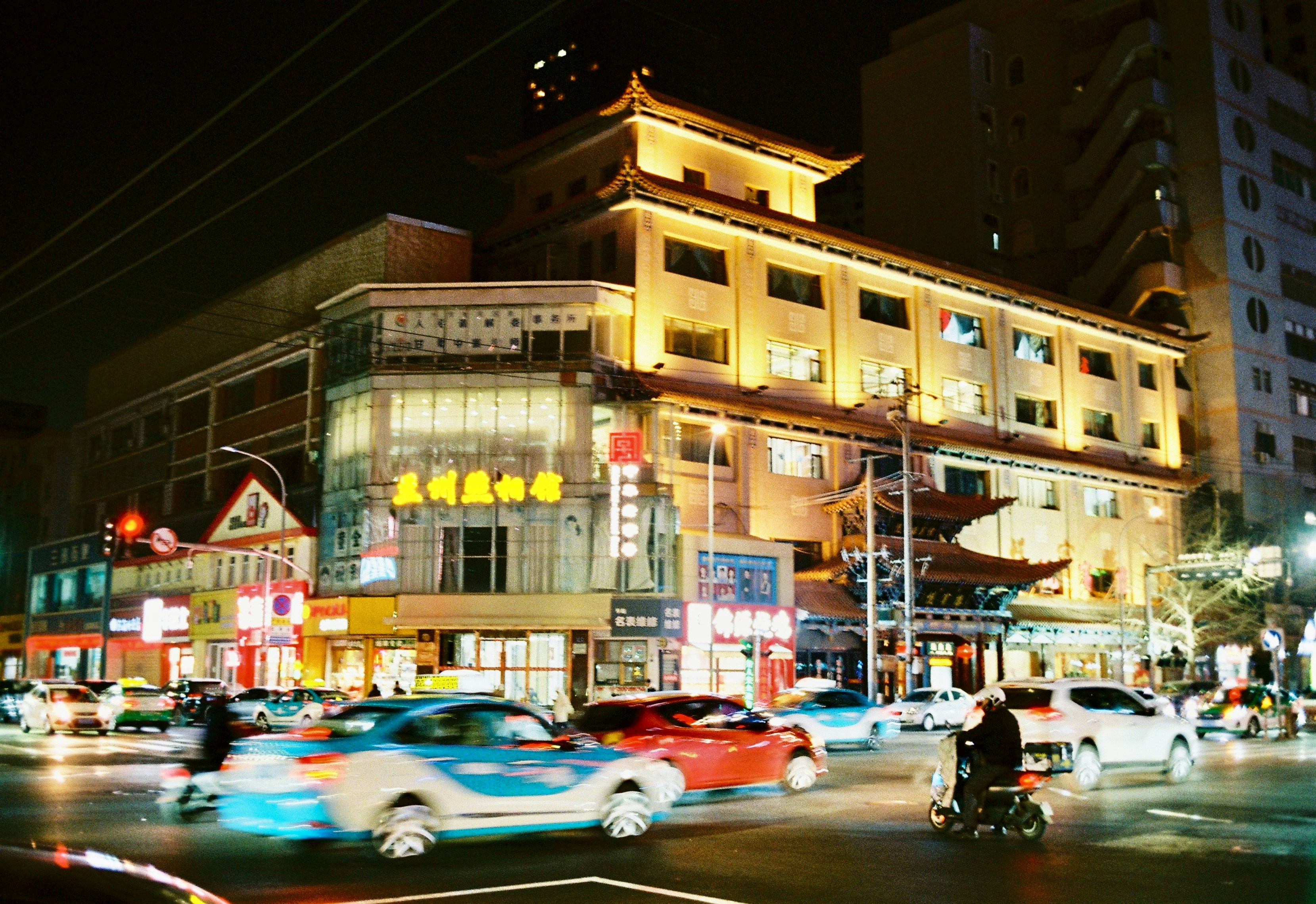 Photo by lwllwwlllwww