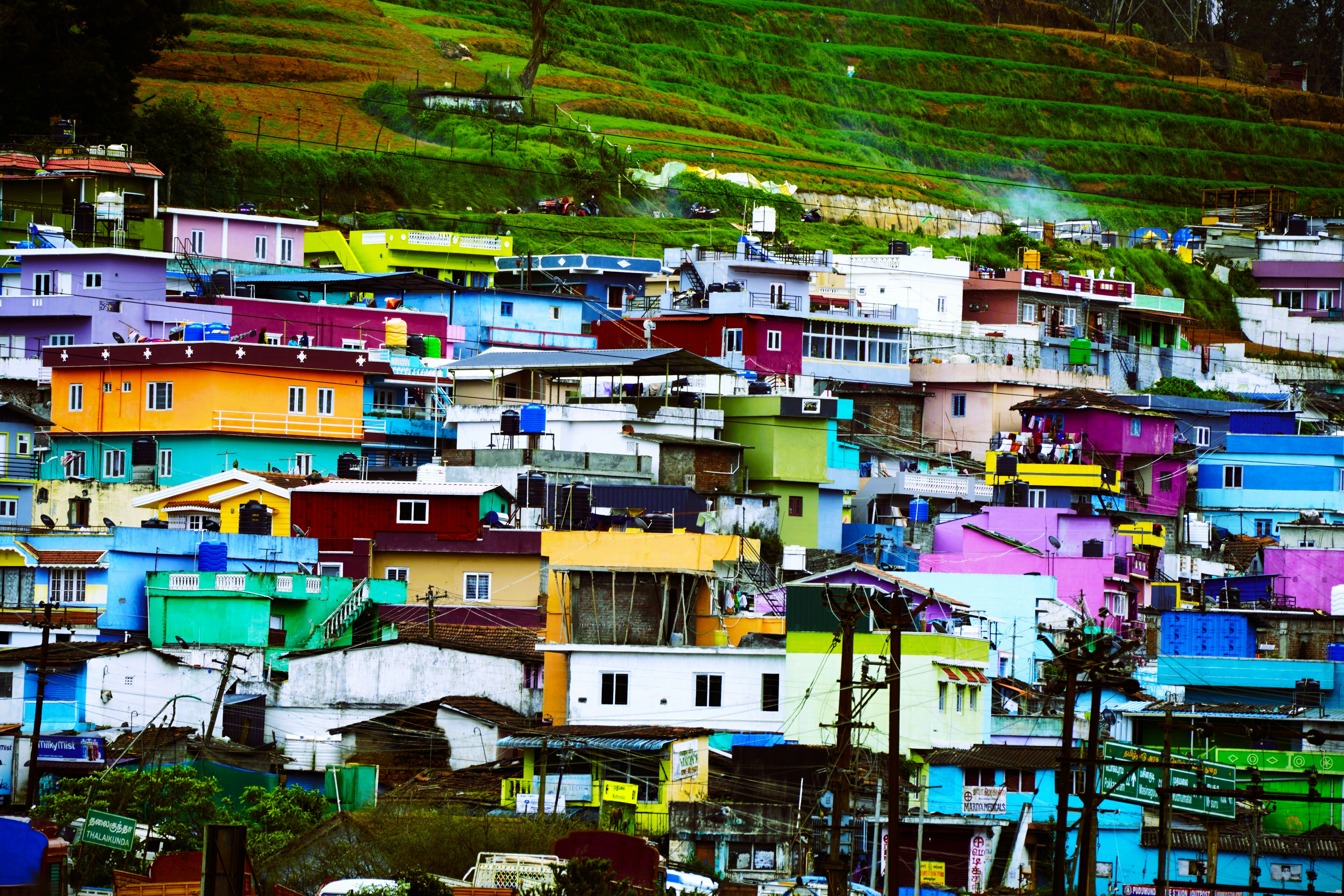 Photo by niranjan_vallathol