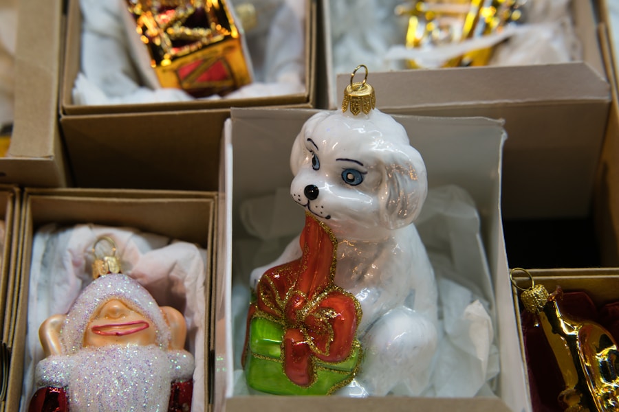 Best Christmas Gifts for Dogs UK 2026: Presents They'll Actually Love