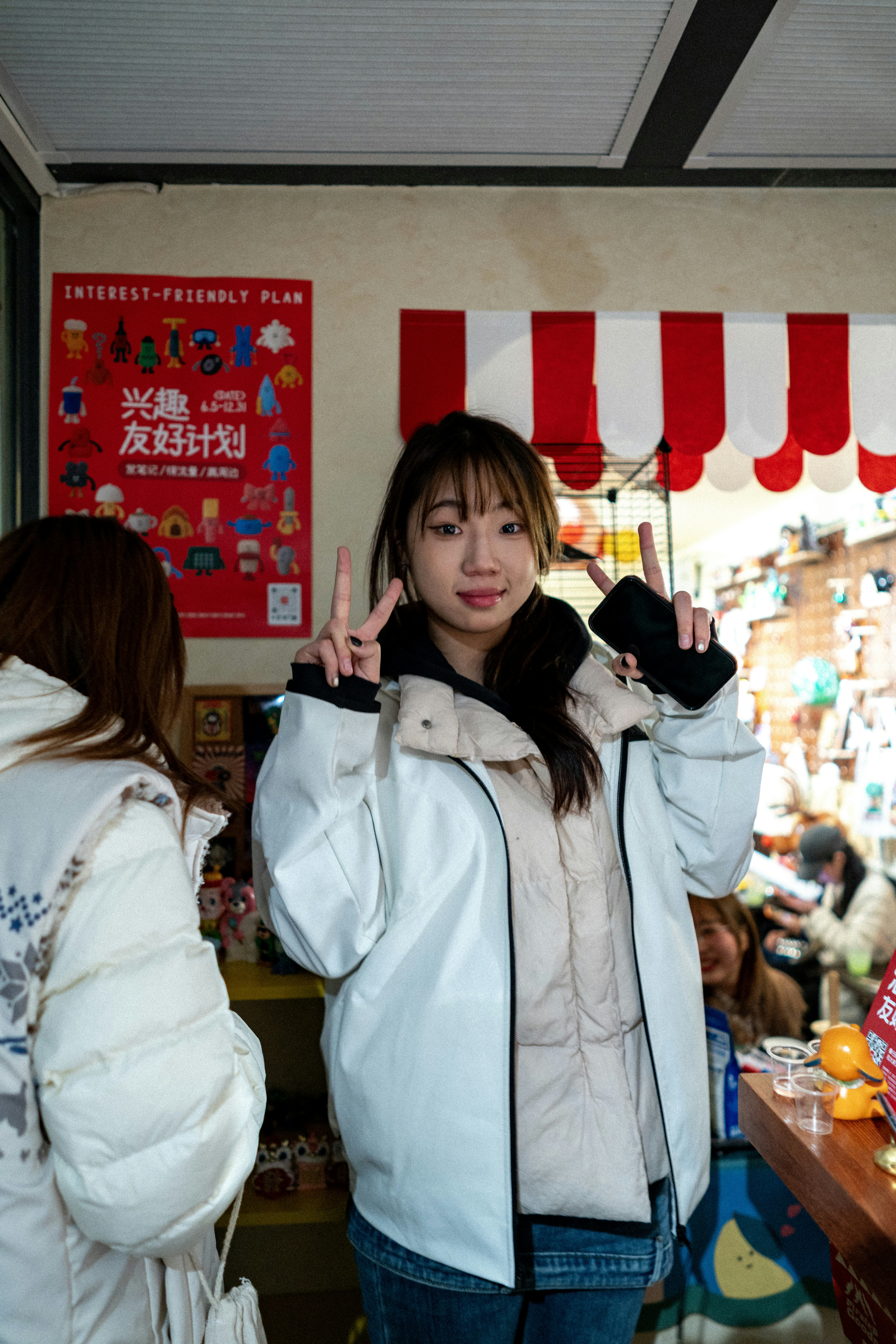 The Evolution of Gold Jewelry Demand in 2026: Tech, Ethics, and Design