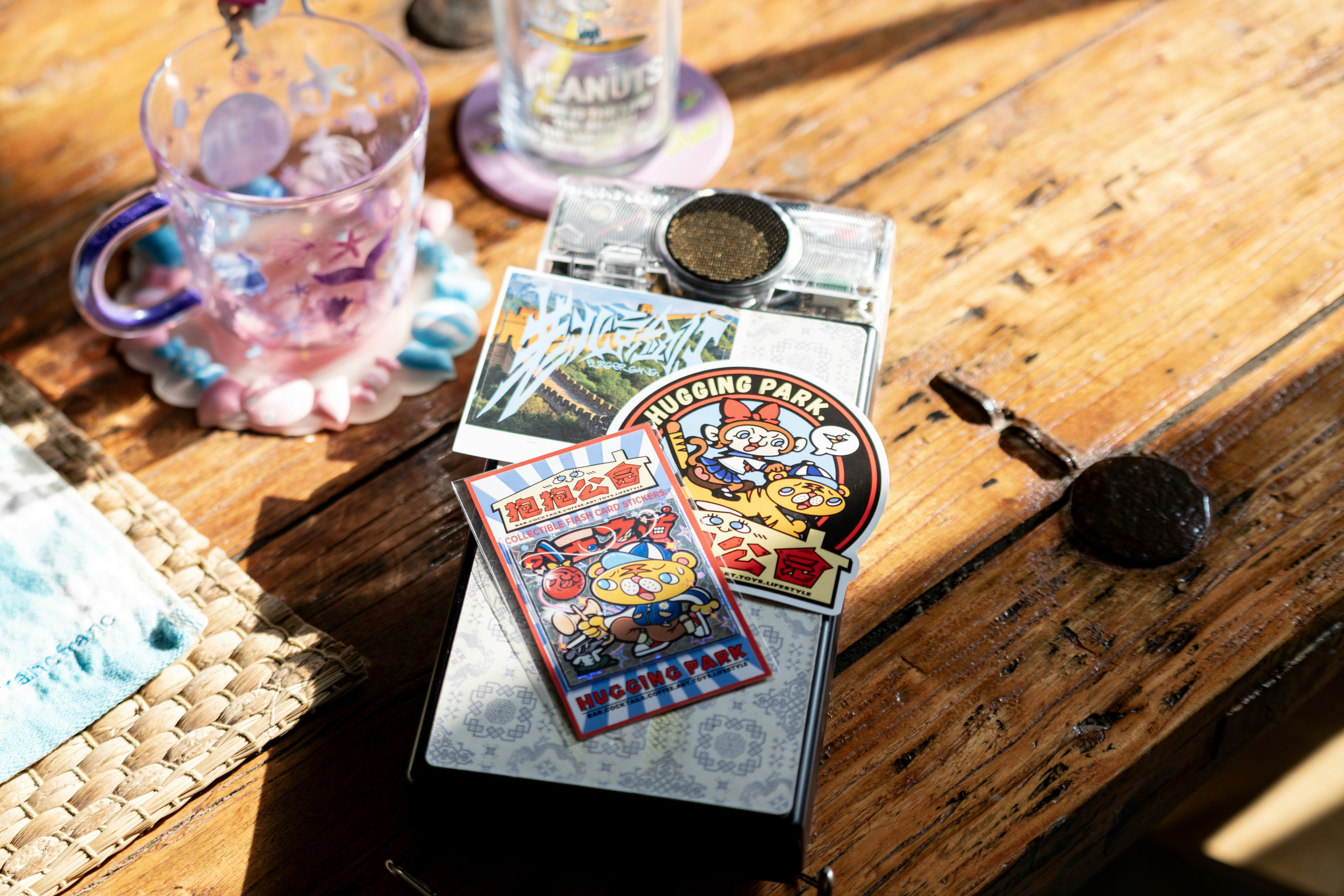 Product Launch: Tokenized Limited Editions — Collector Behavior and Retail Tech for 2026