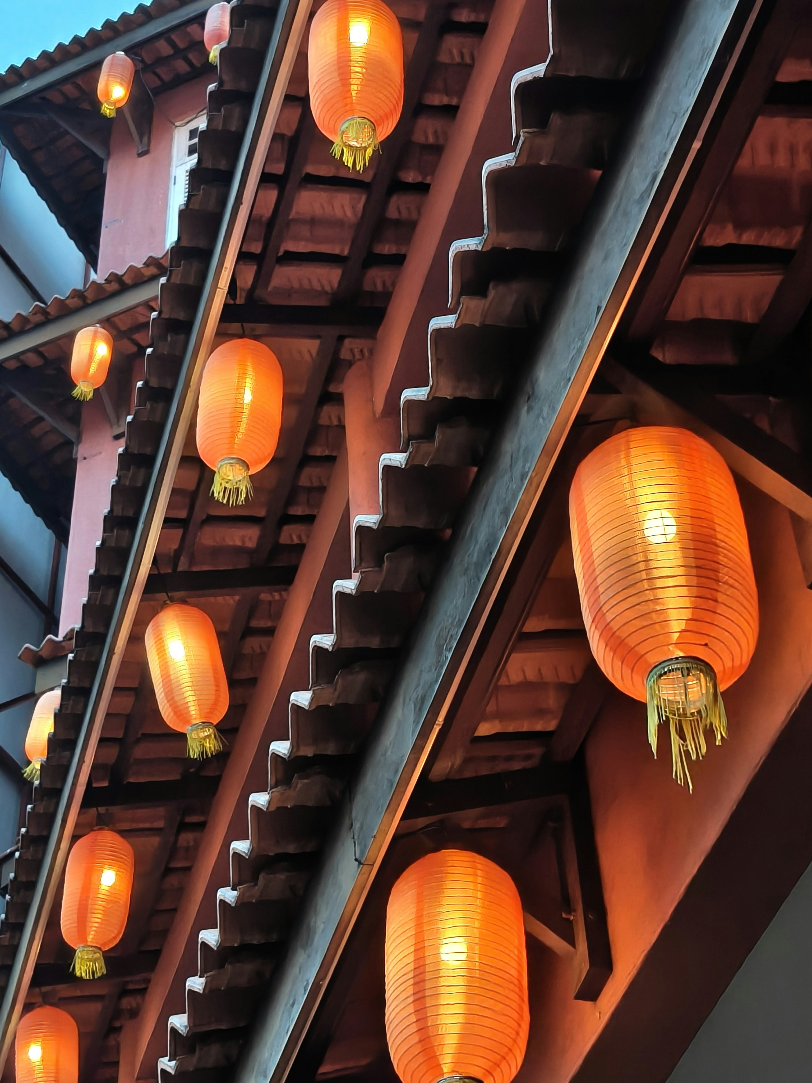 Photo by polarmermaid