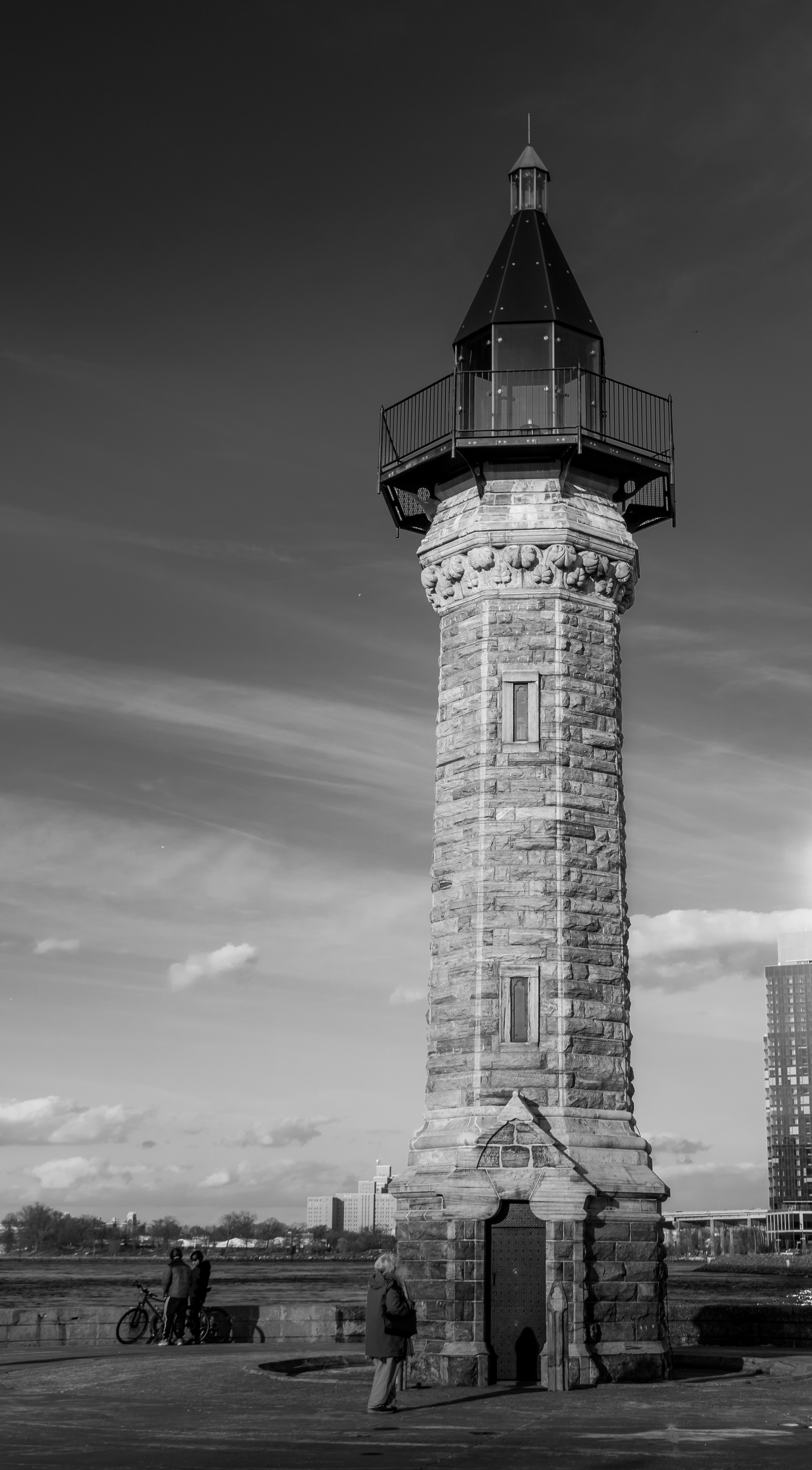 Photo by zoshuacolah