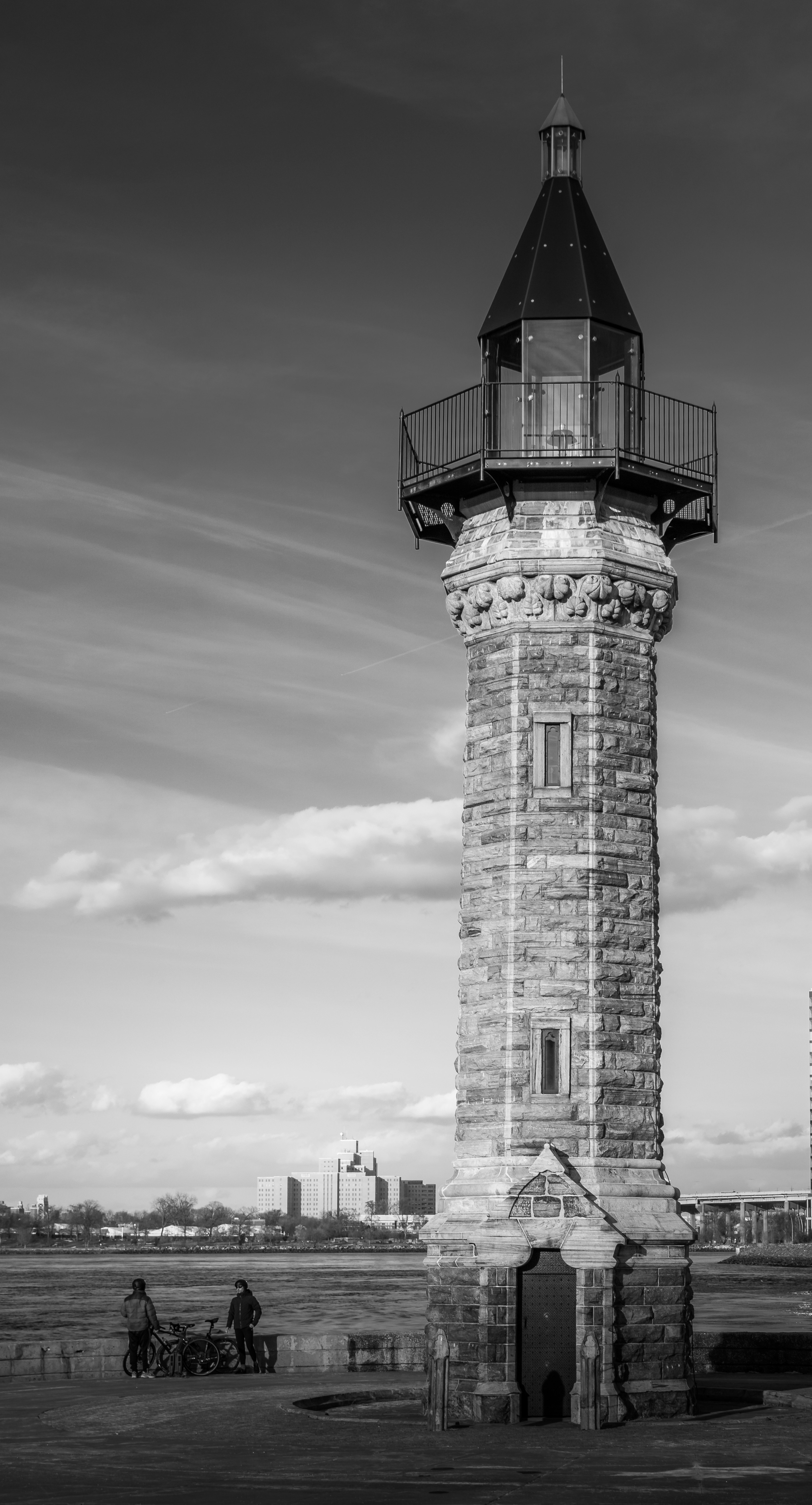 Photo by zoshuacolah