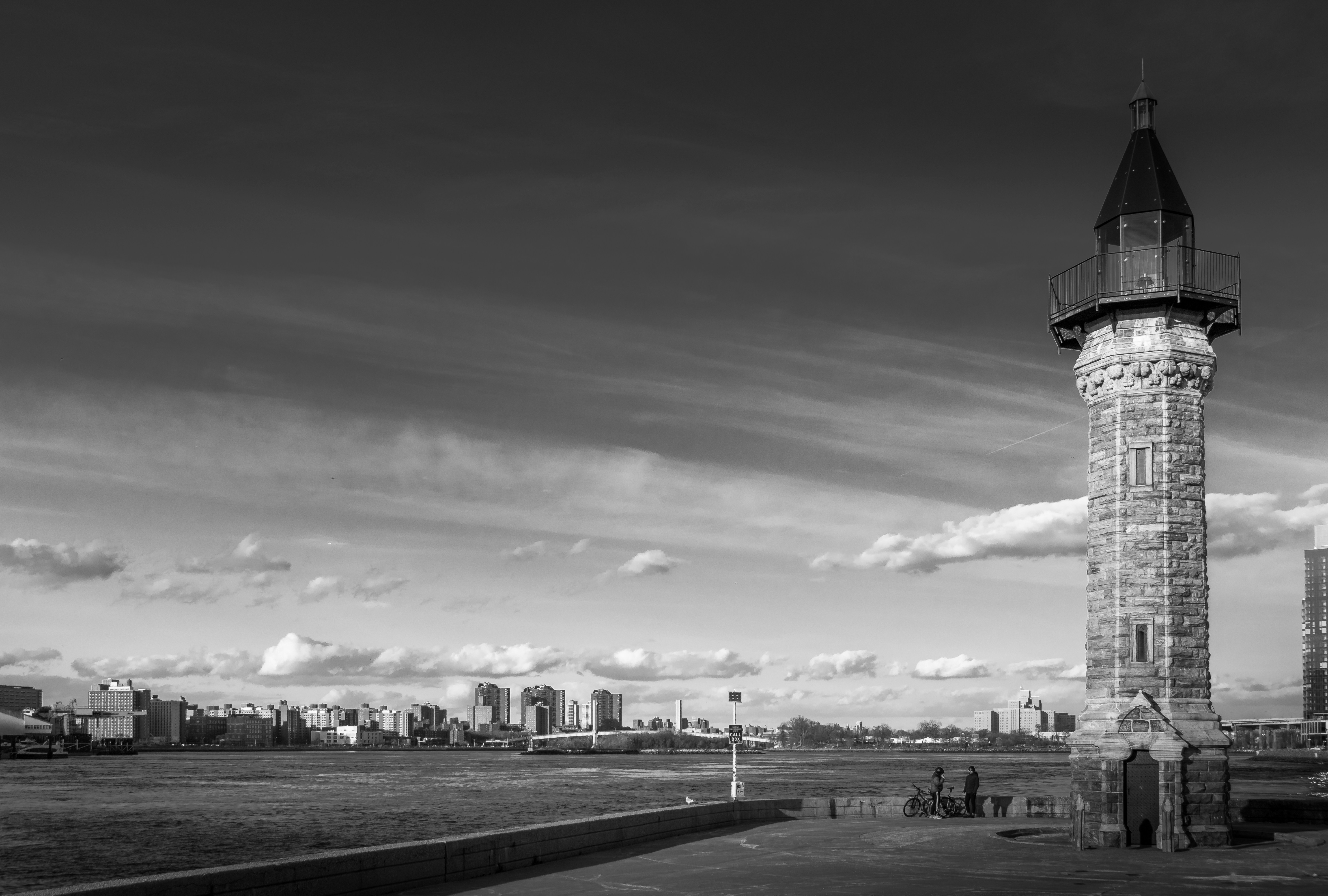 Photo by zoshuacolah