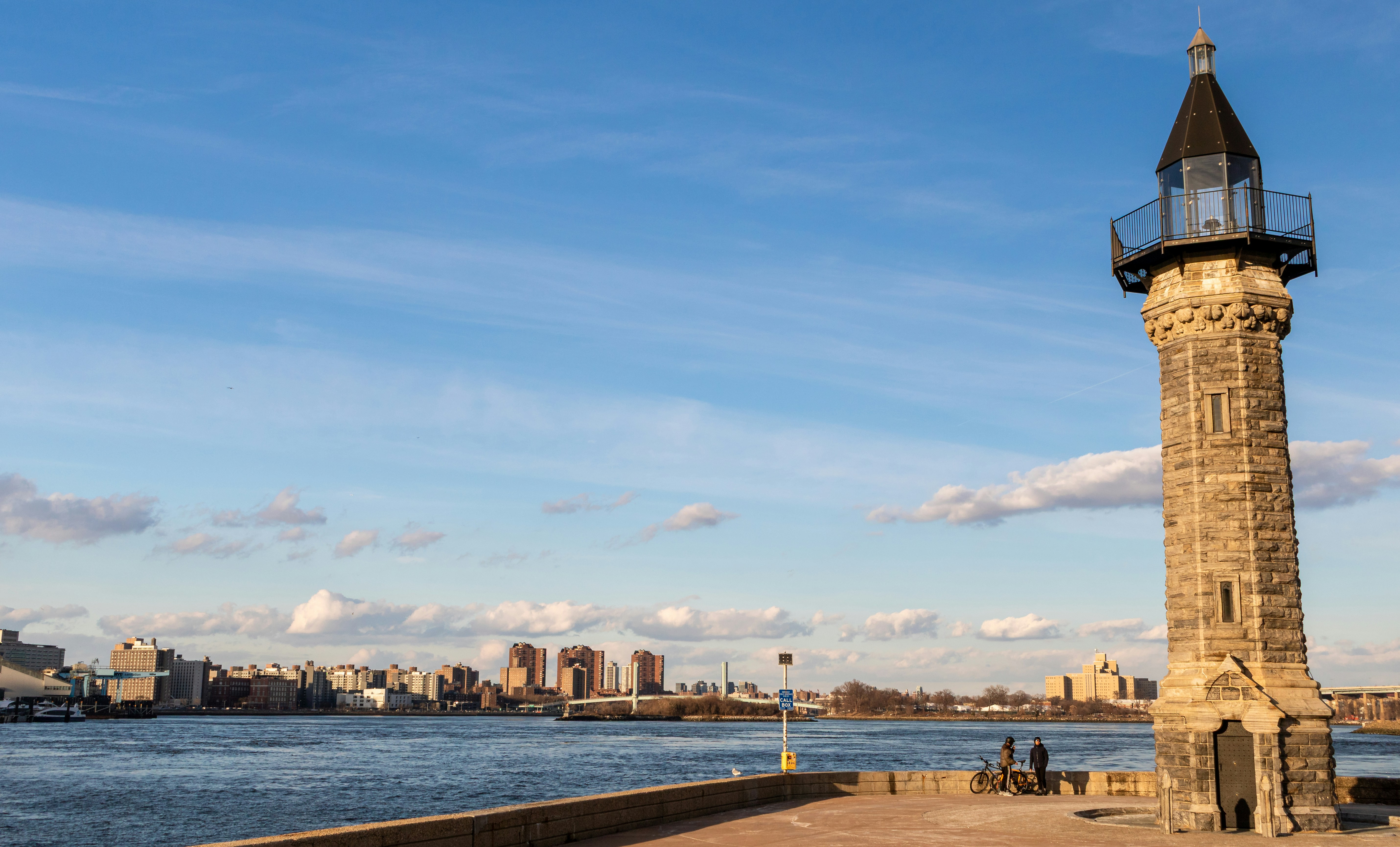 Photo by zoshuacolah