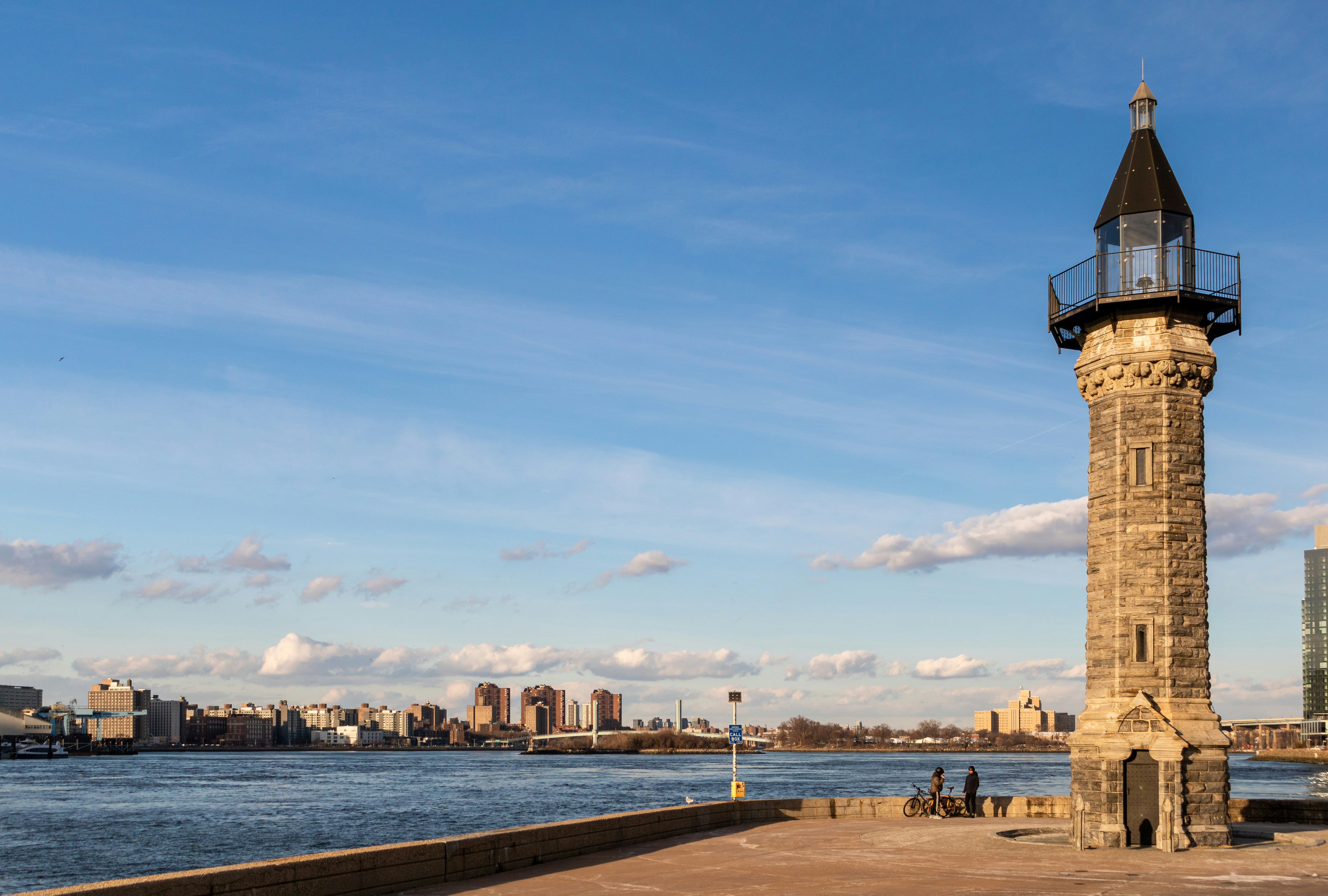 Photo by zoshuacolah