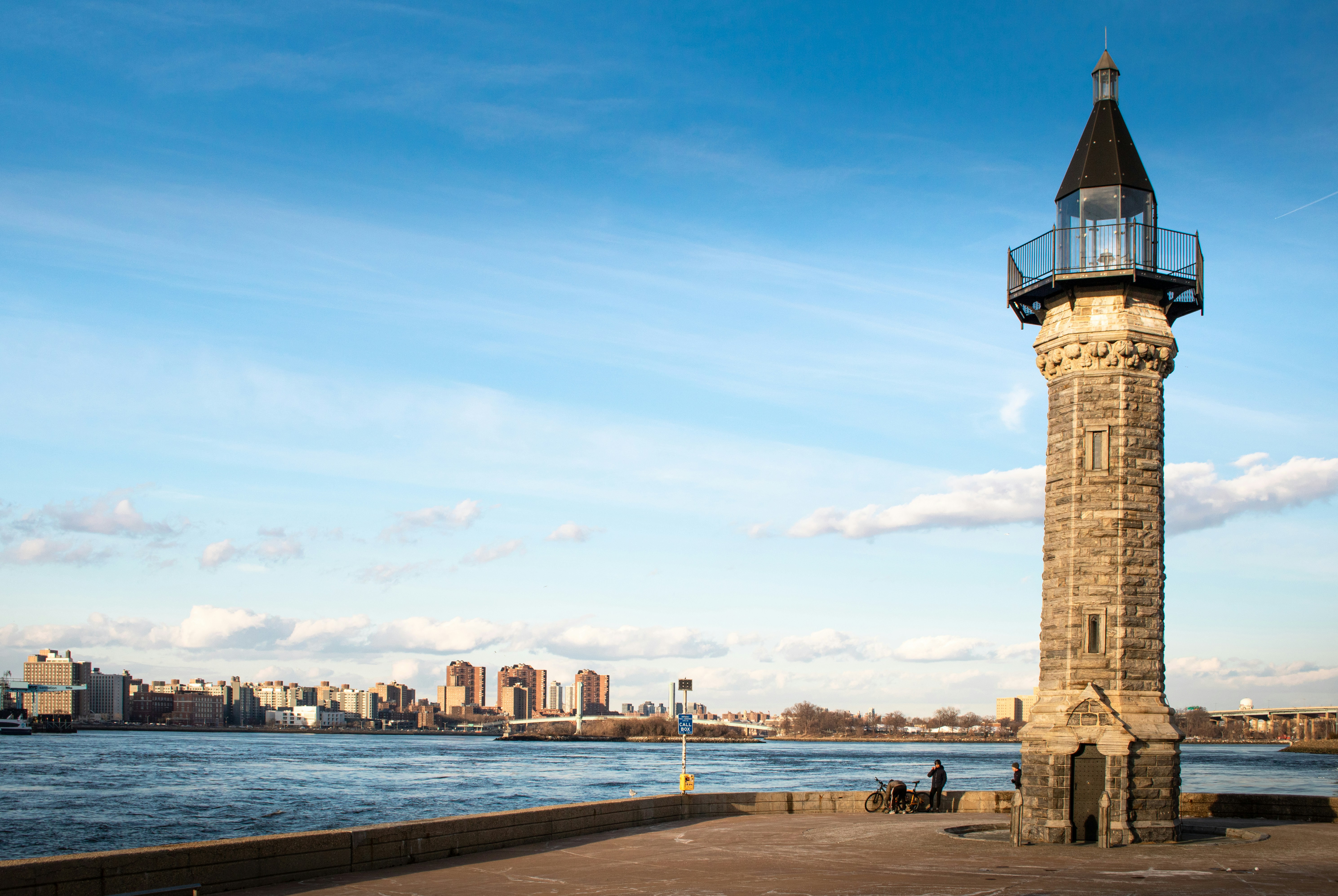 Photo by zoshuacolah