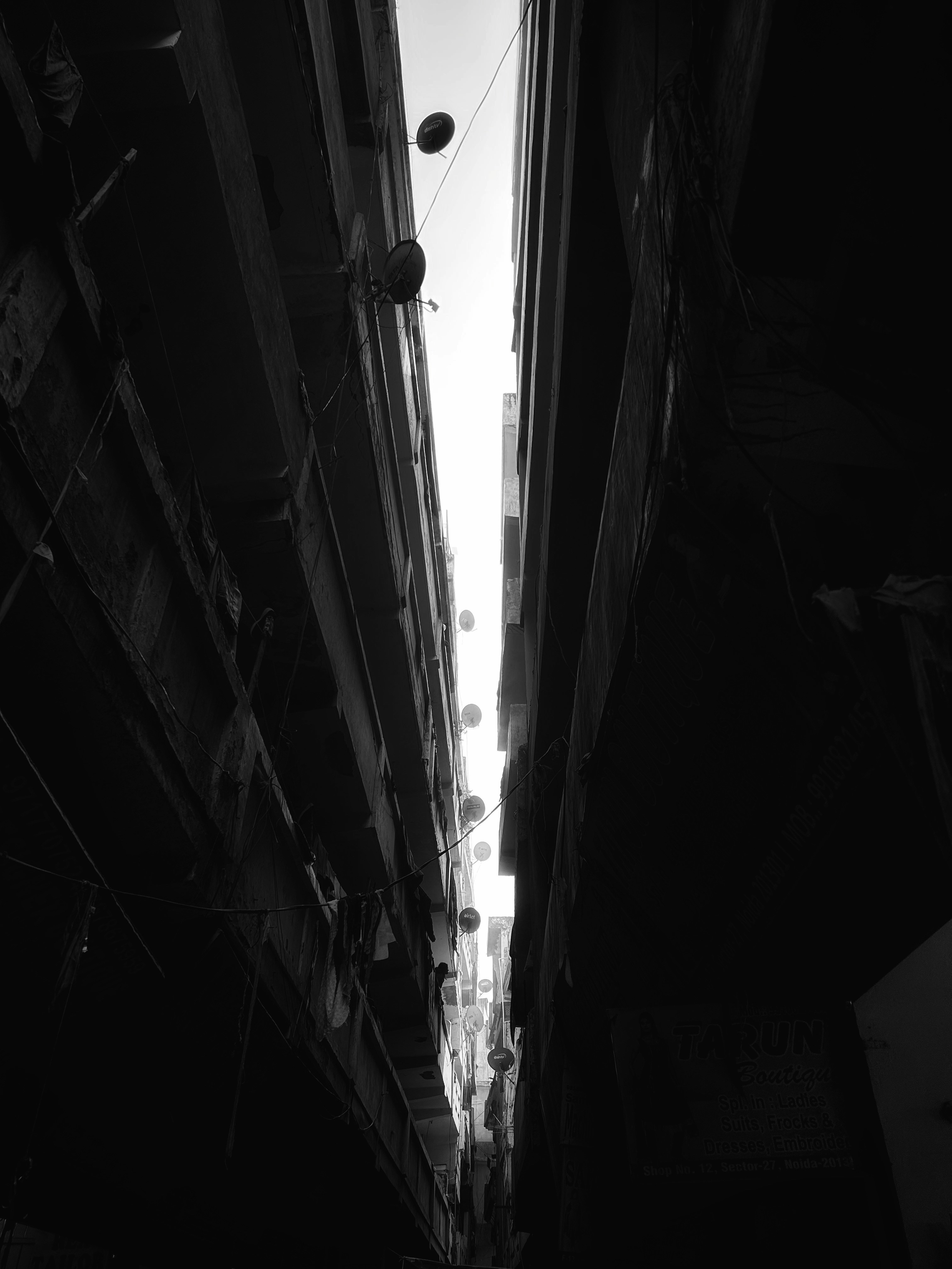 Photo by ktk_kartik01