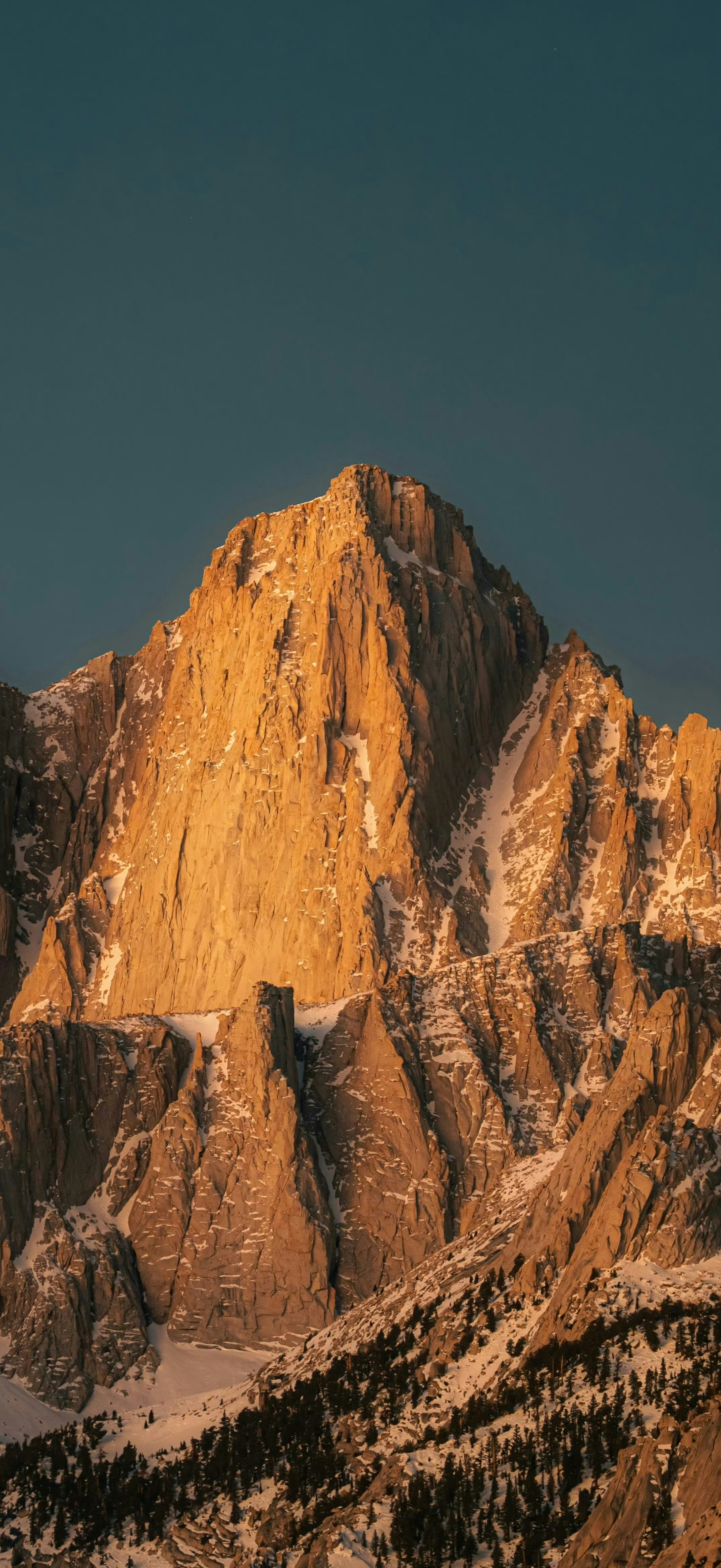 Photo by albertsssss