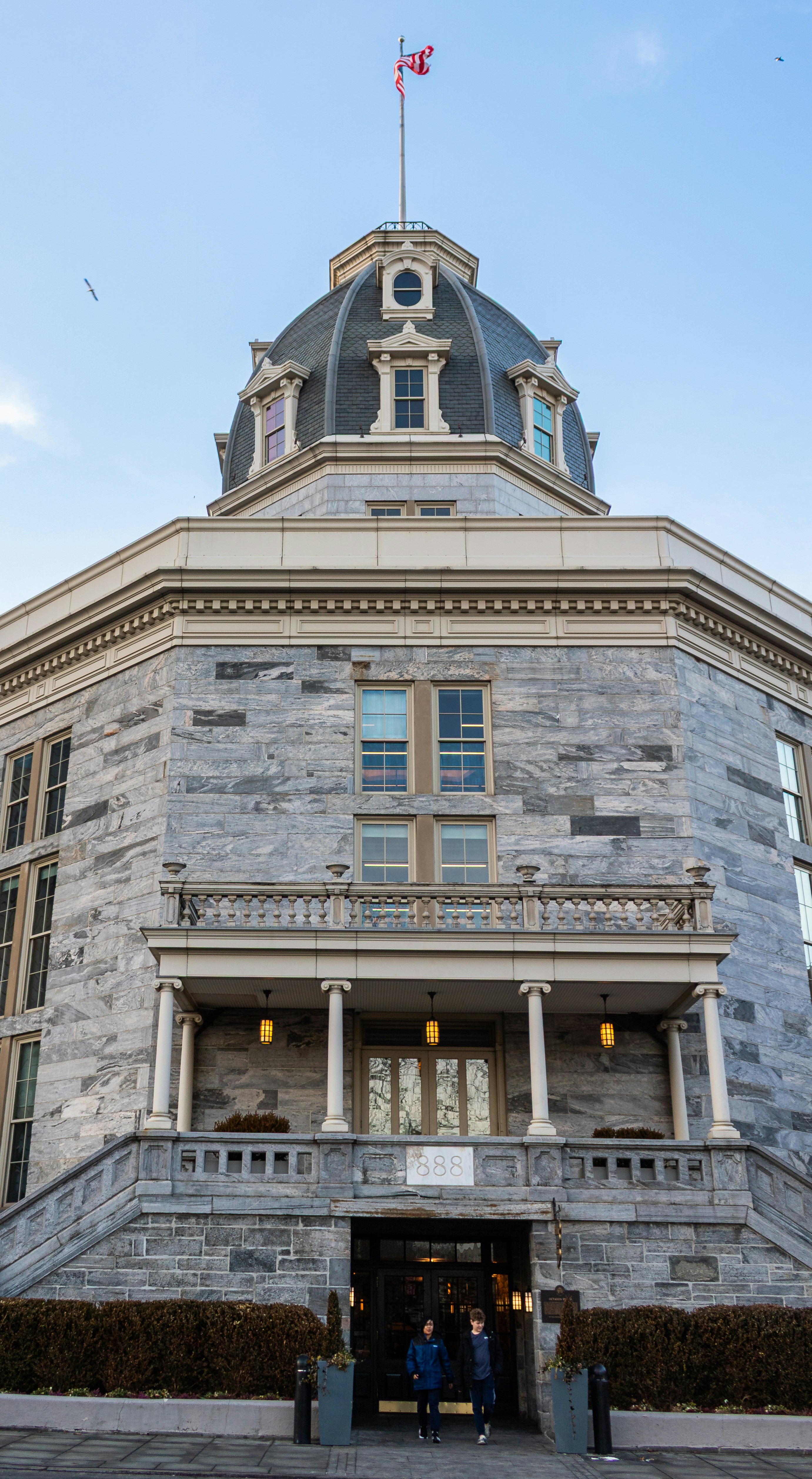 Photo by zoshuacolah