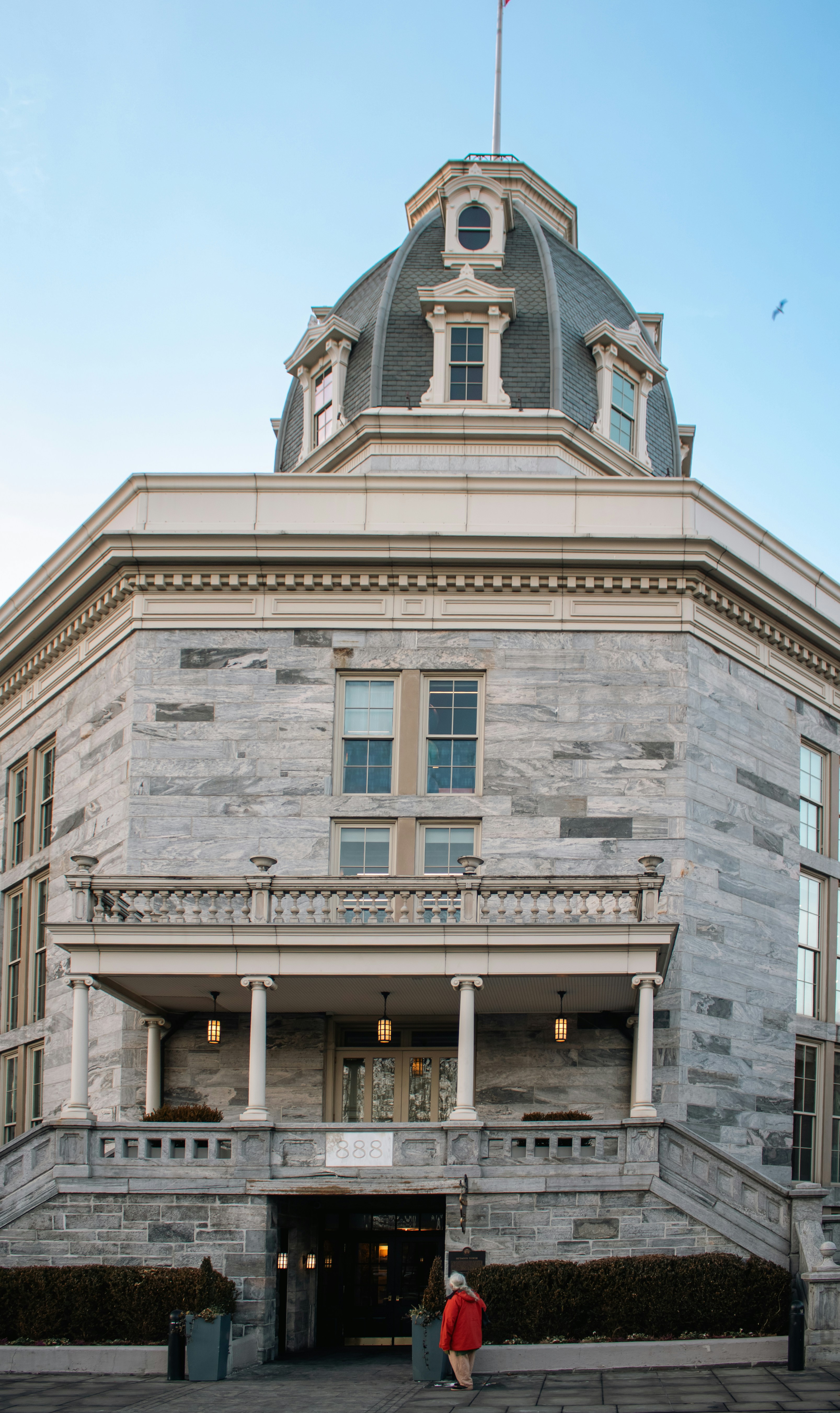 Photo by zoshuacolah