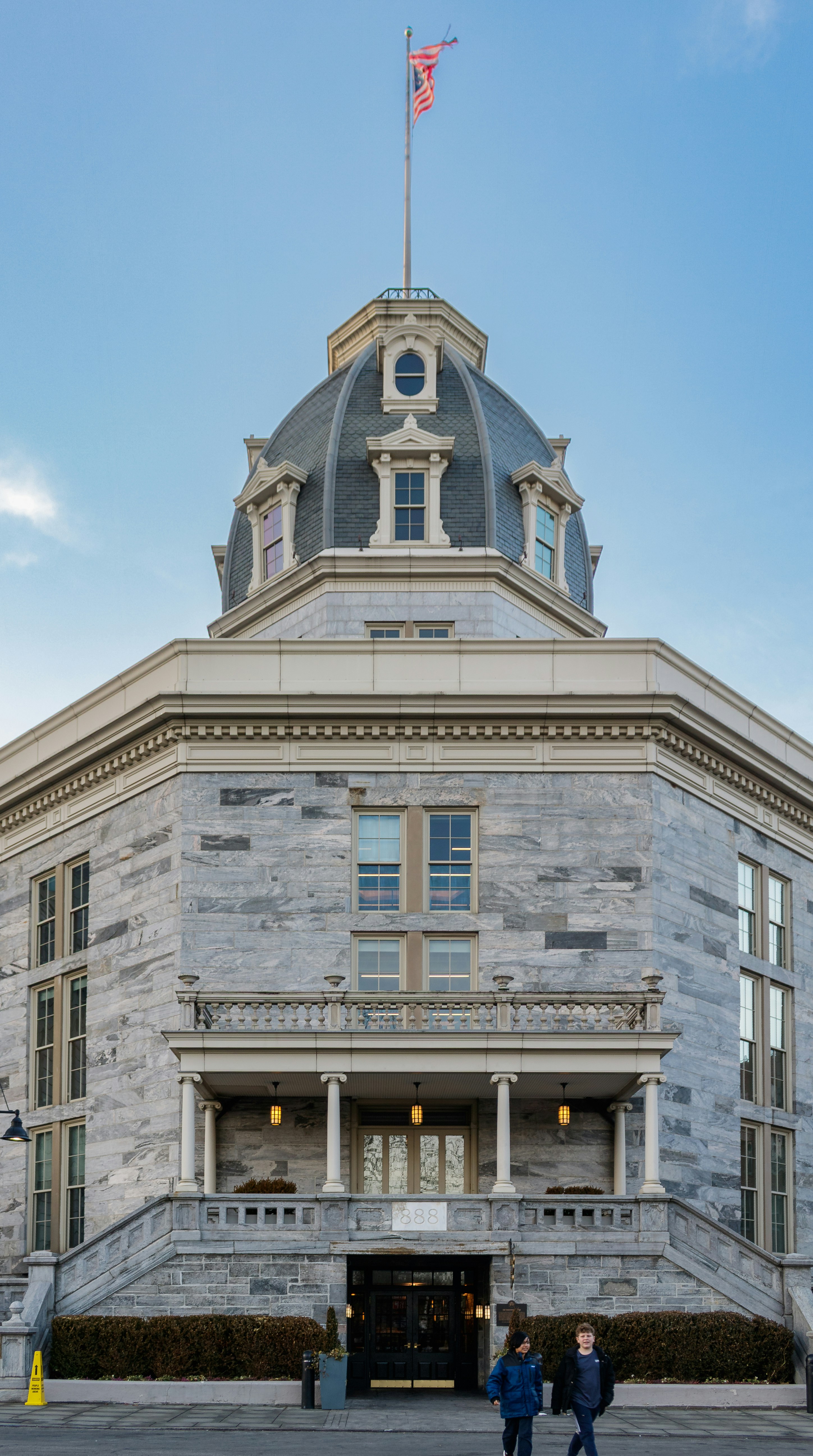 Photo by zoshuacolah