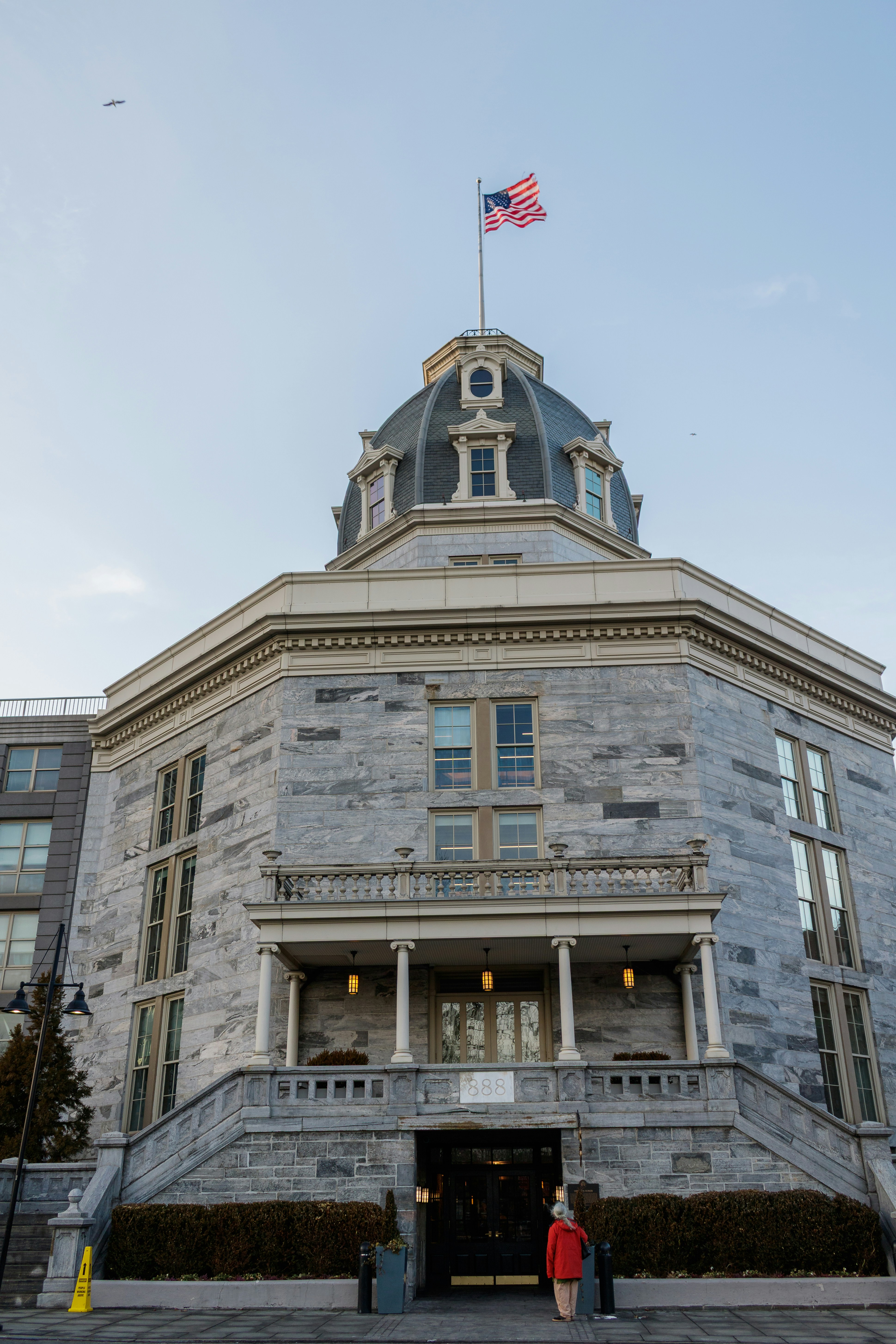 Photo by zoshuacolah