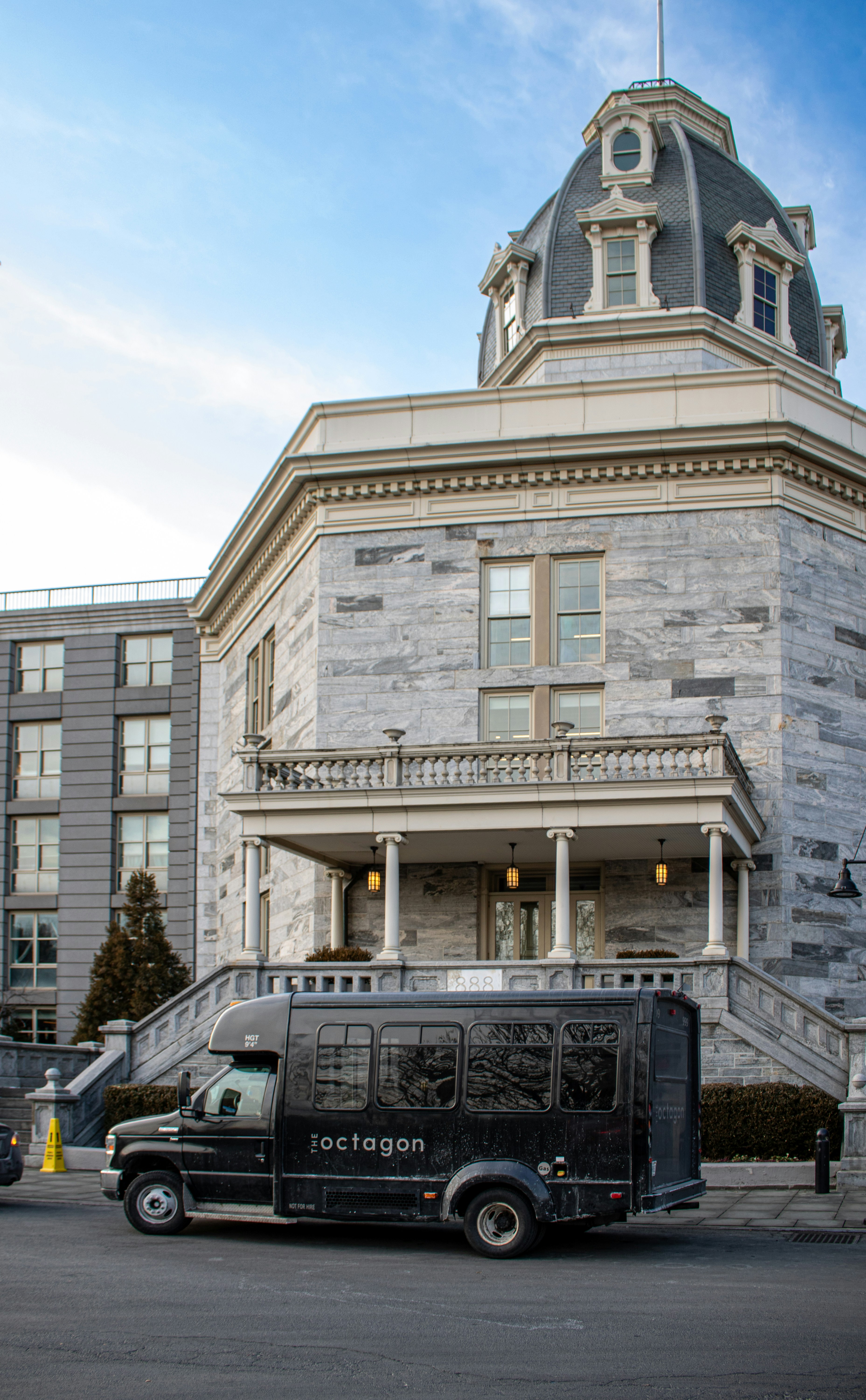 Photo by zoshuacolah