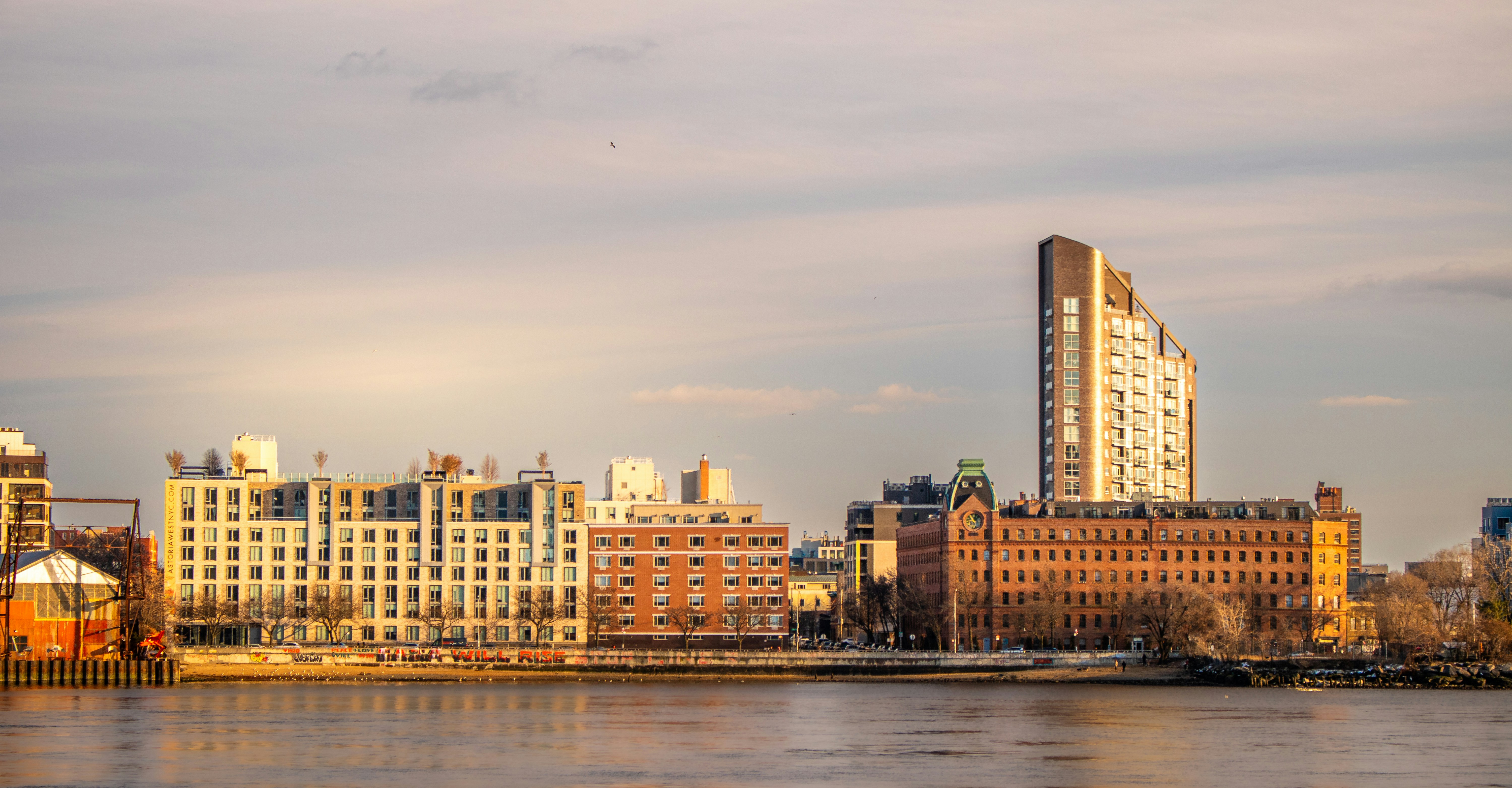 Photo by zoshuacolah