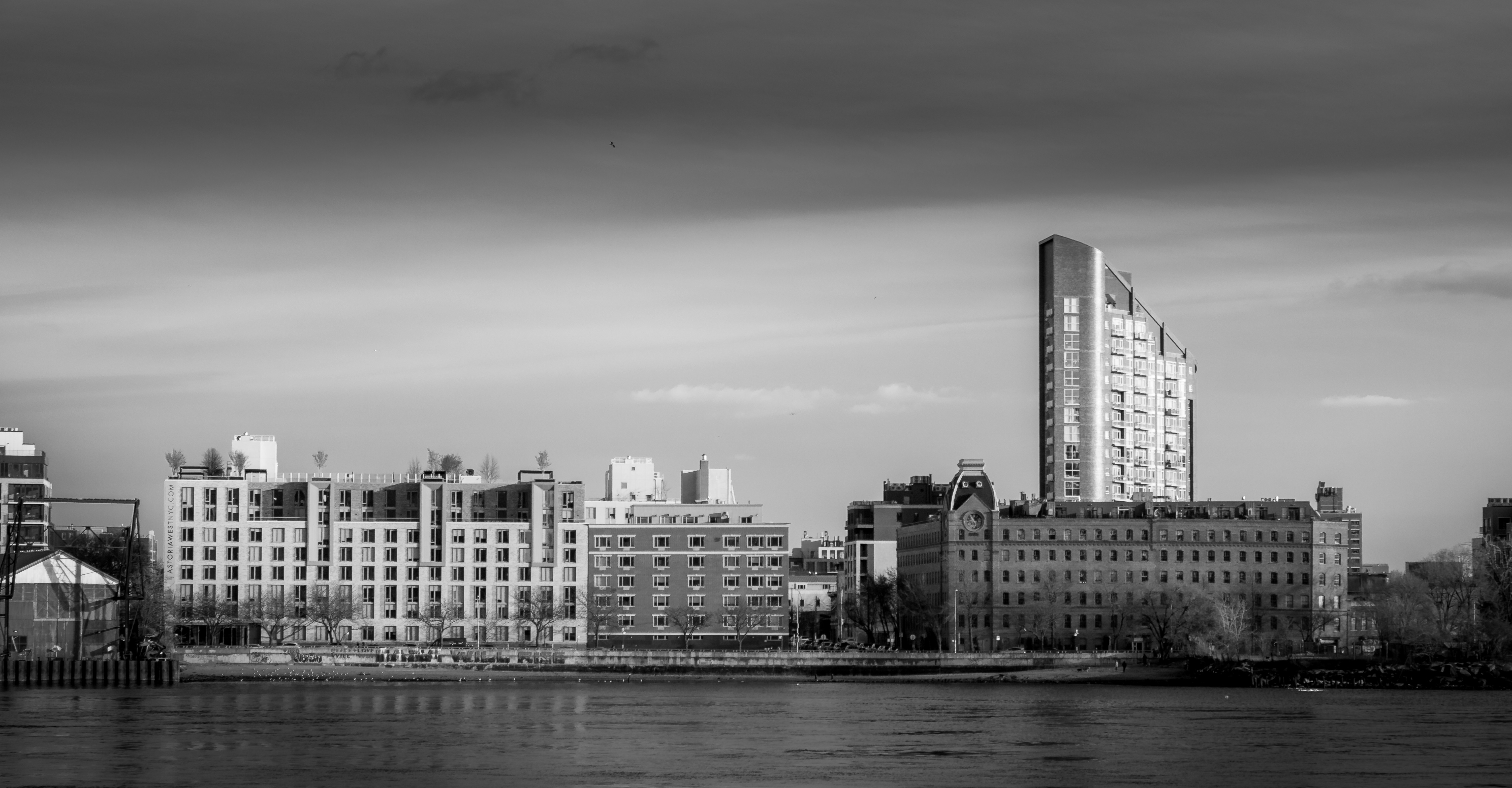 Photo by zoshuacolah