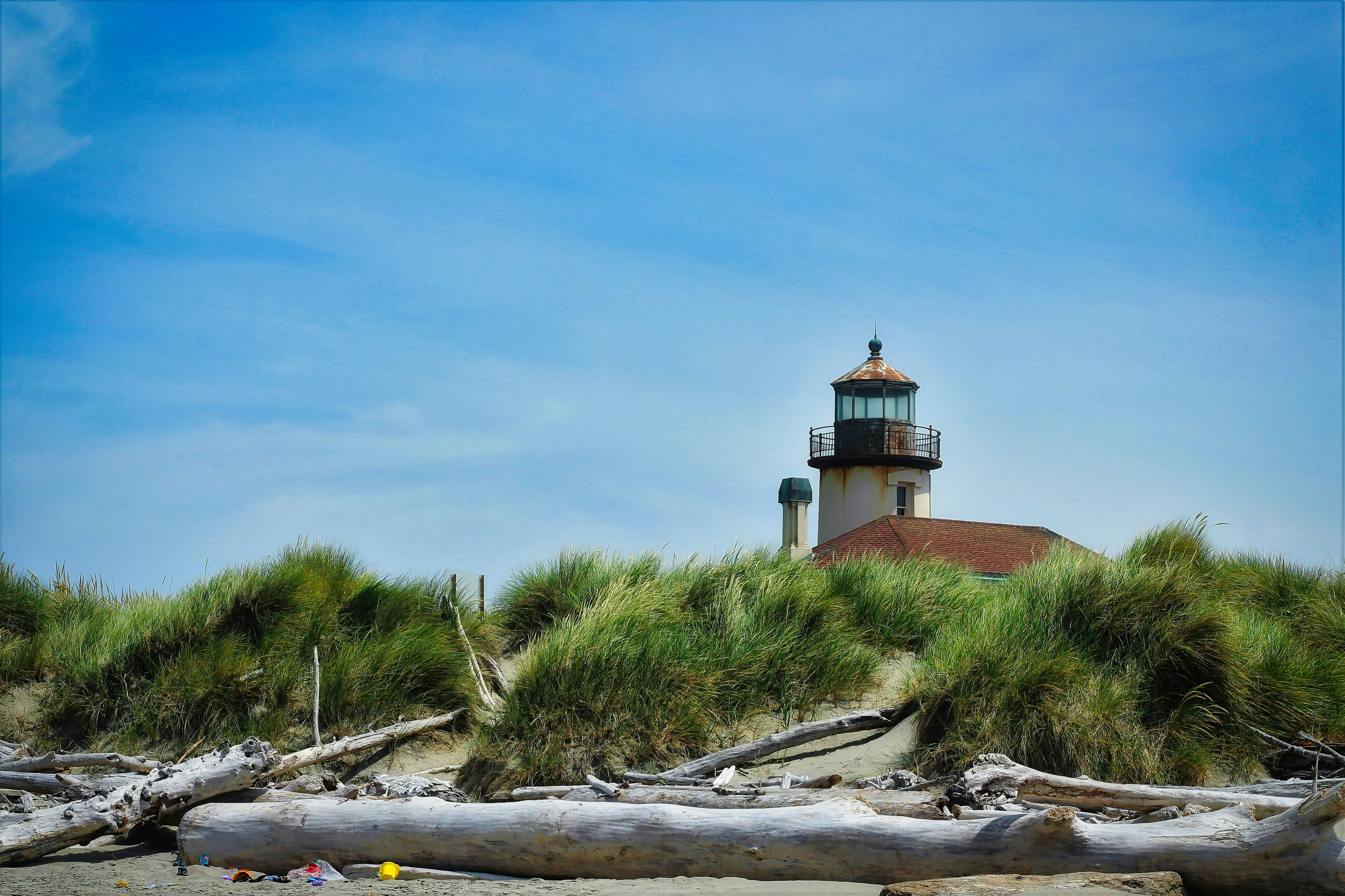 Photo by davidjboozer