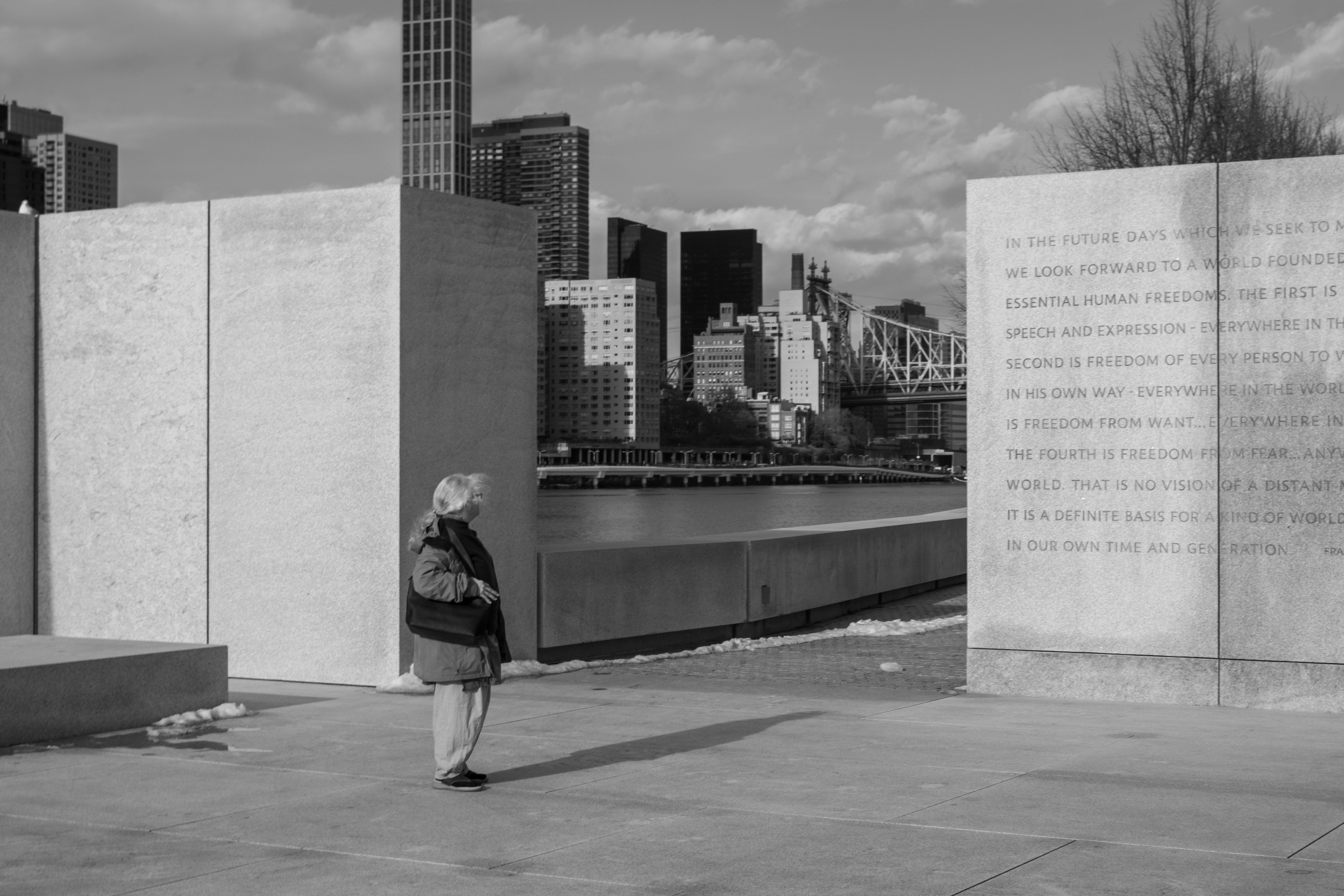 Designing Legacy Experiences: Packaging Stories, Objects, and Rituals