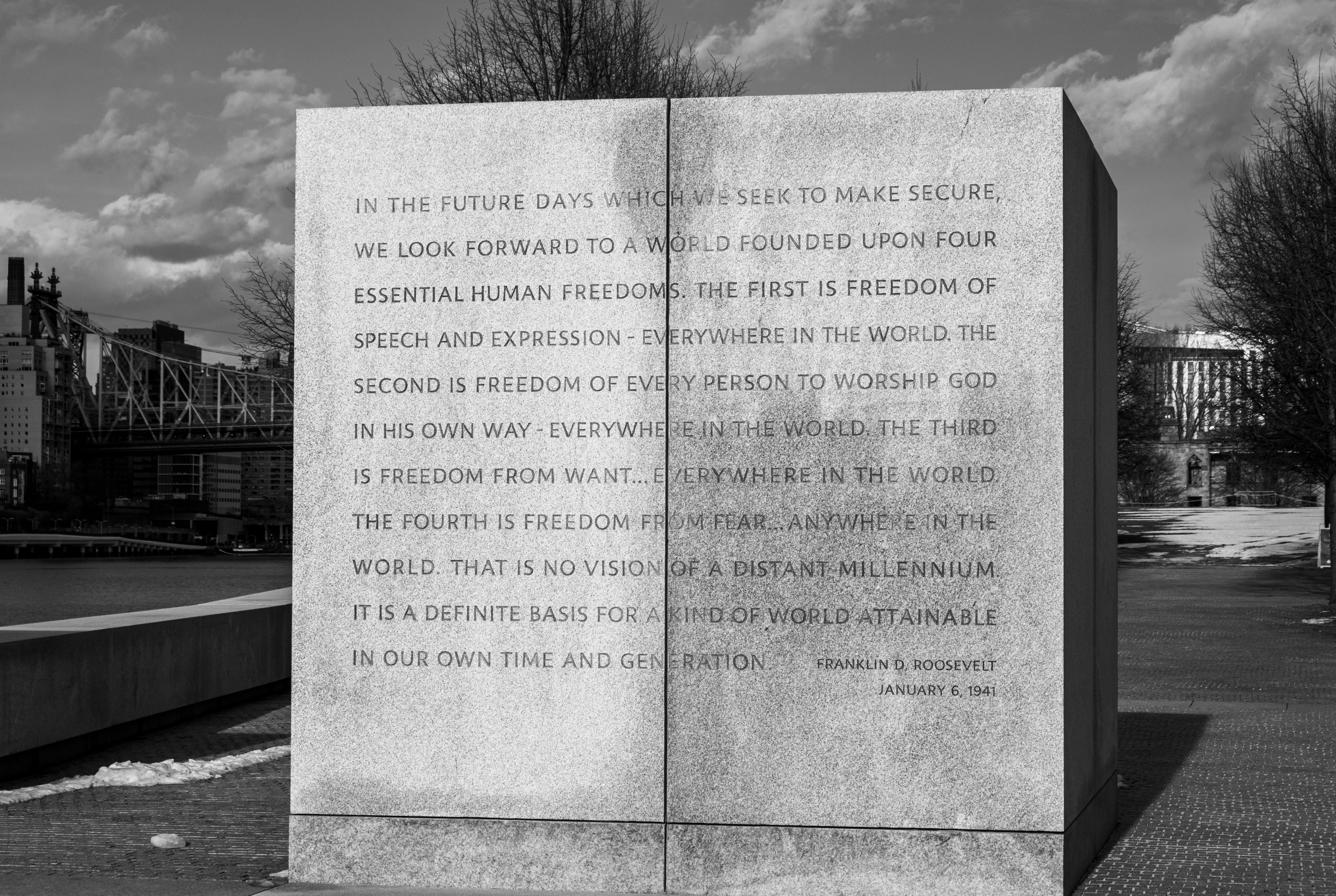 Photo by zoshuacolah