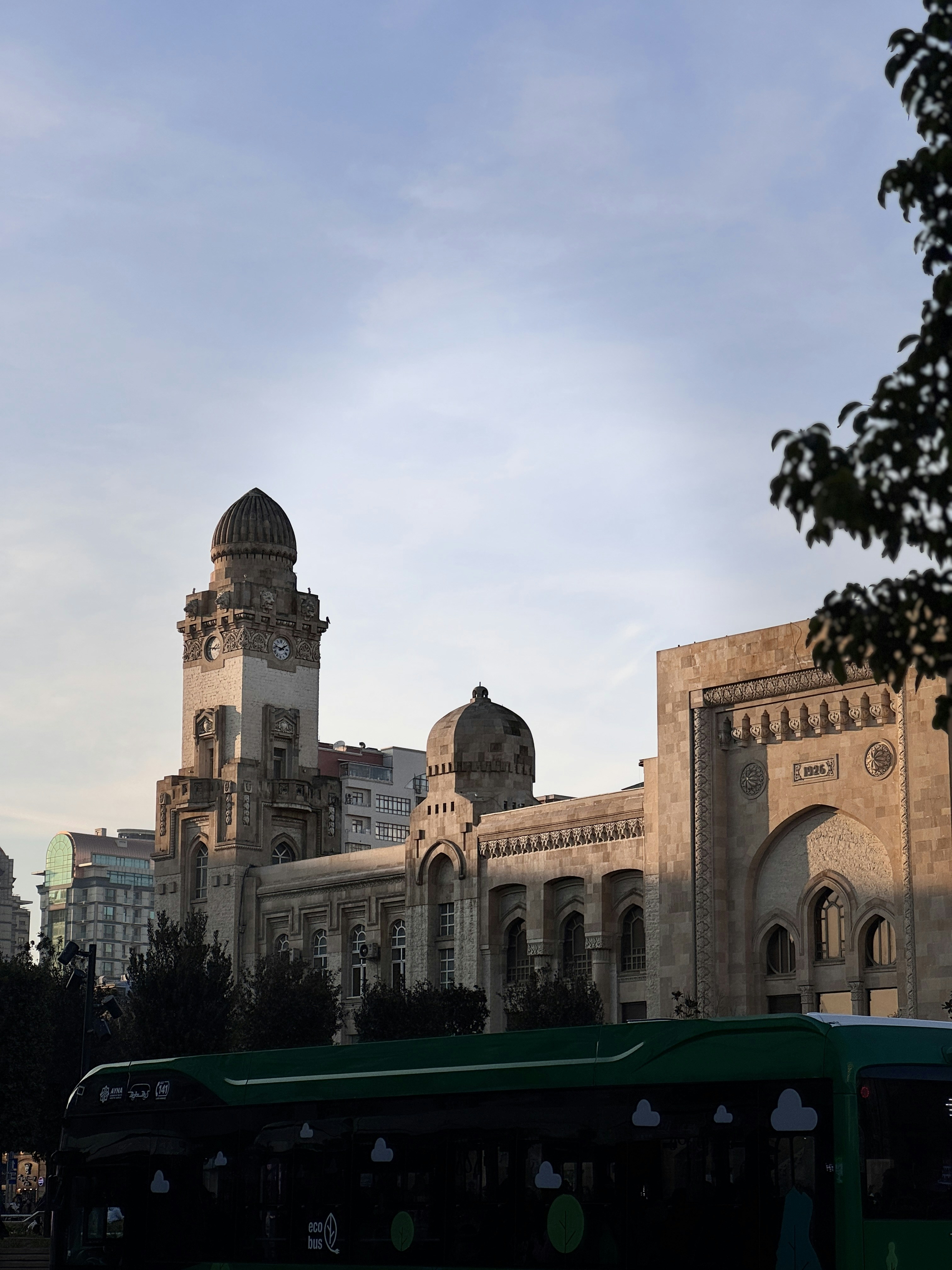 Photo by shutterstockwithme