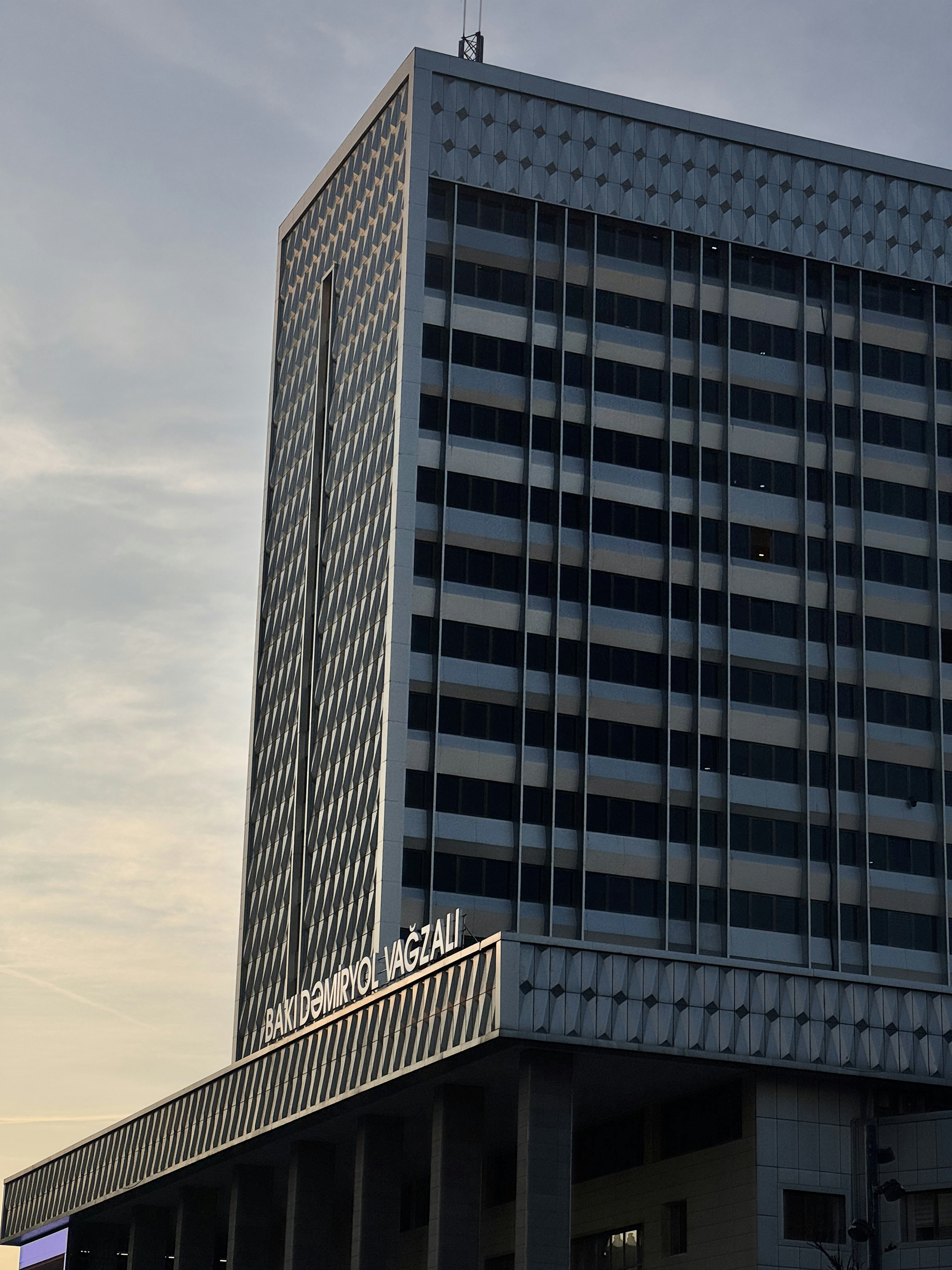 Photo by shutterstockwithme