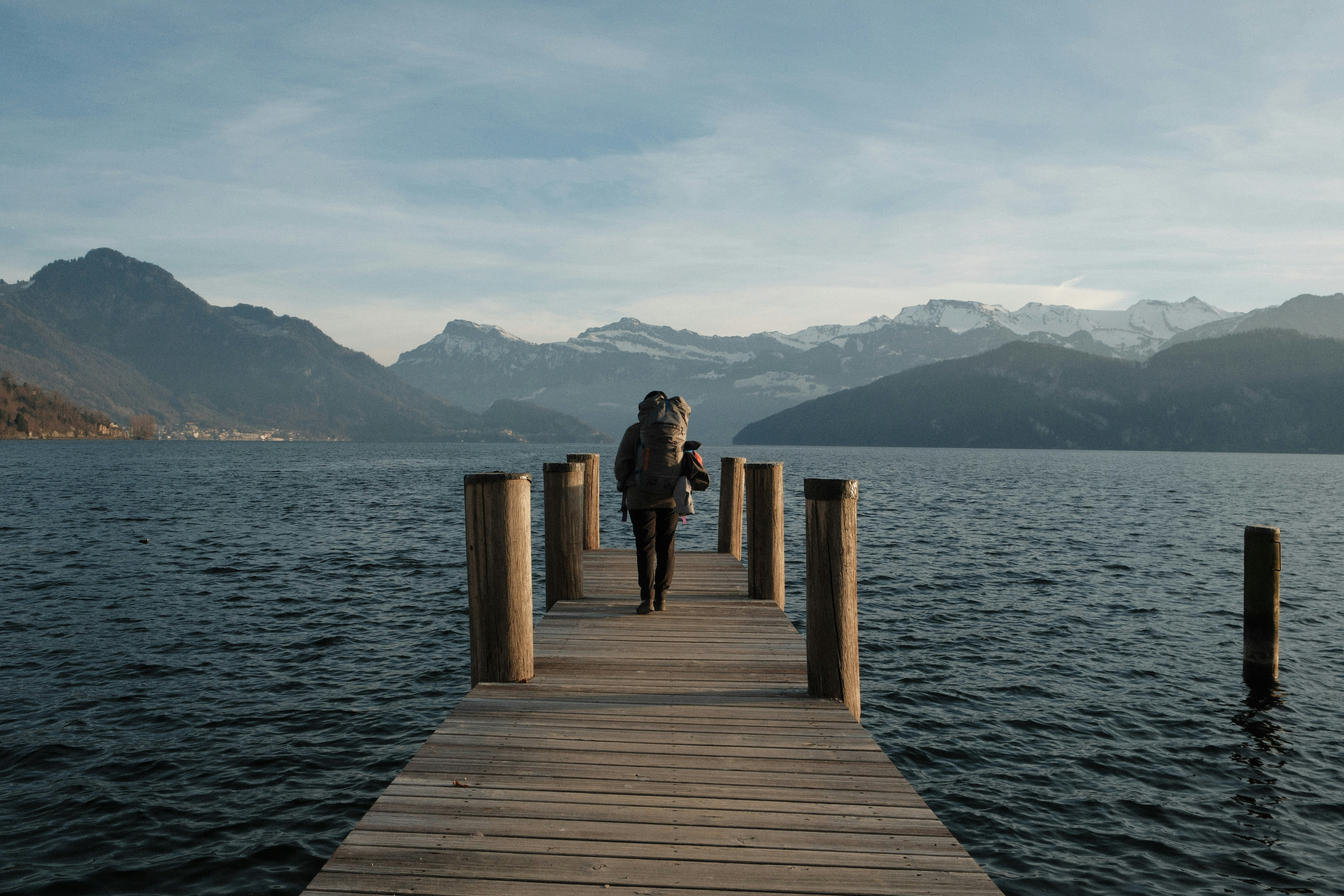 TIANSLOT | Platform Game Online Terbaik Asia