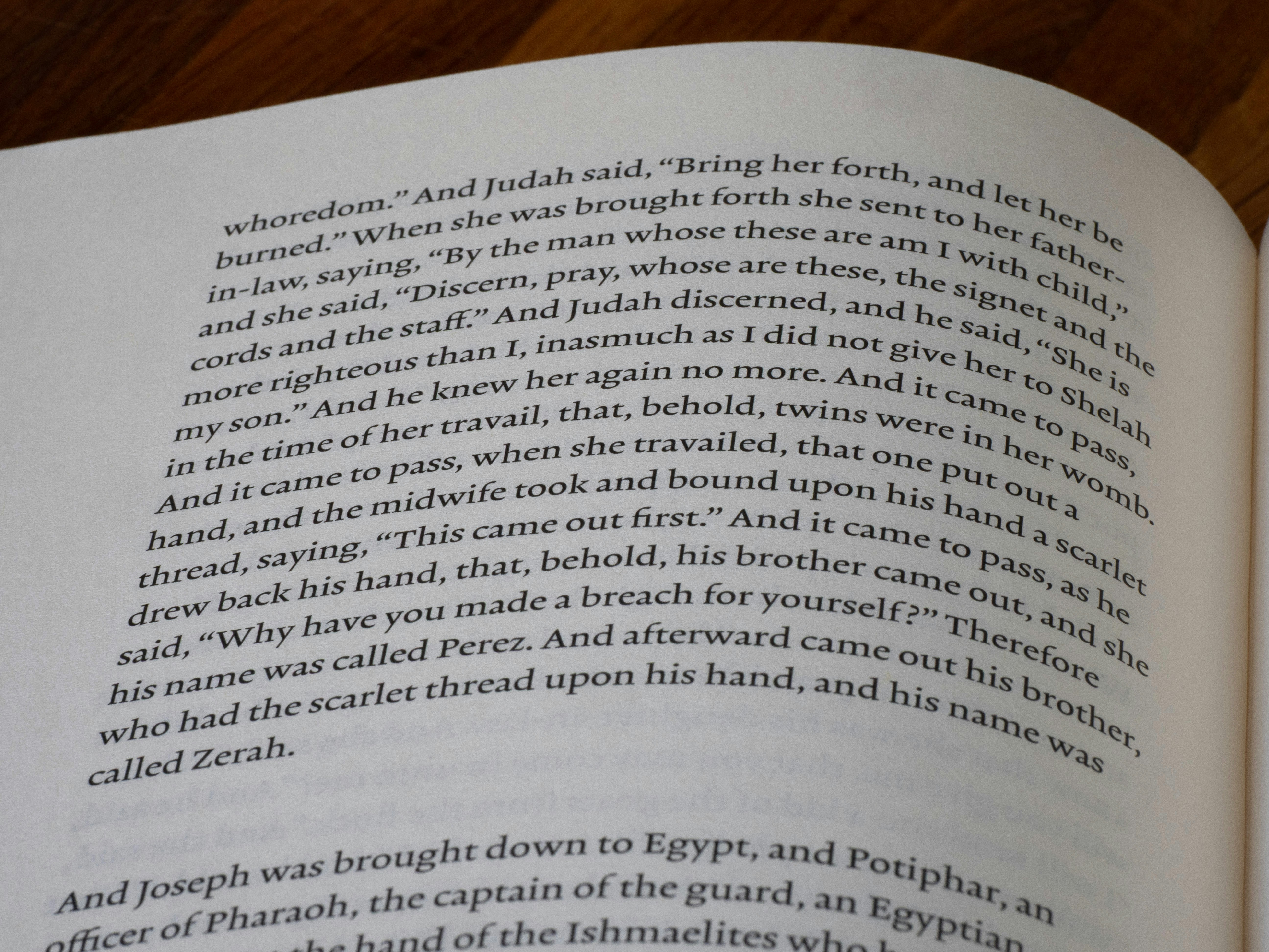 Photo by brett_jordan