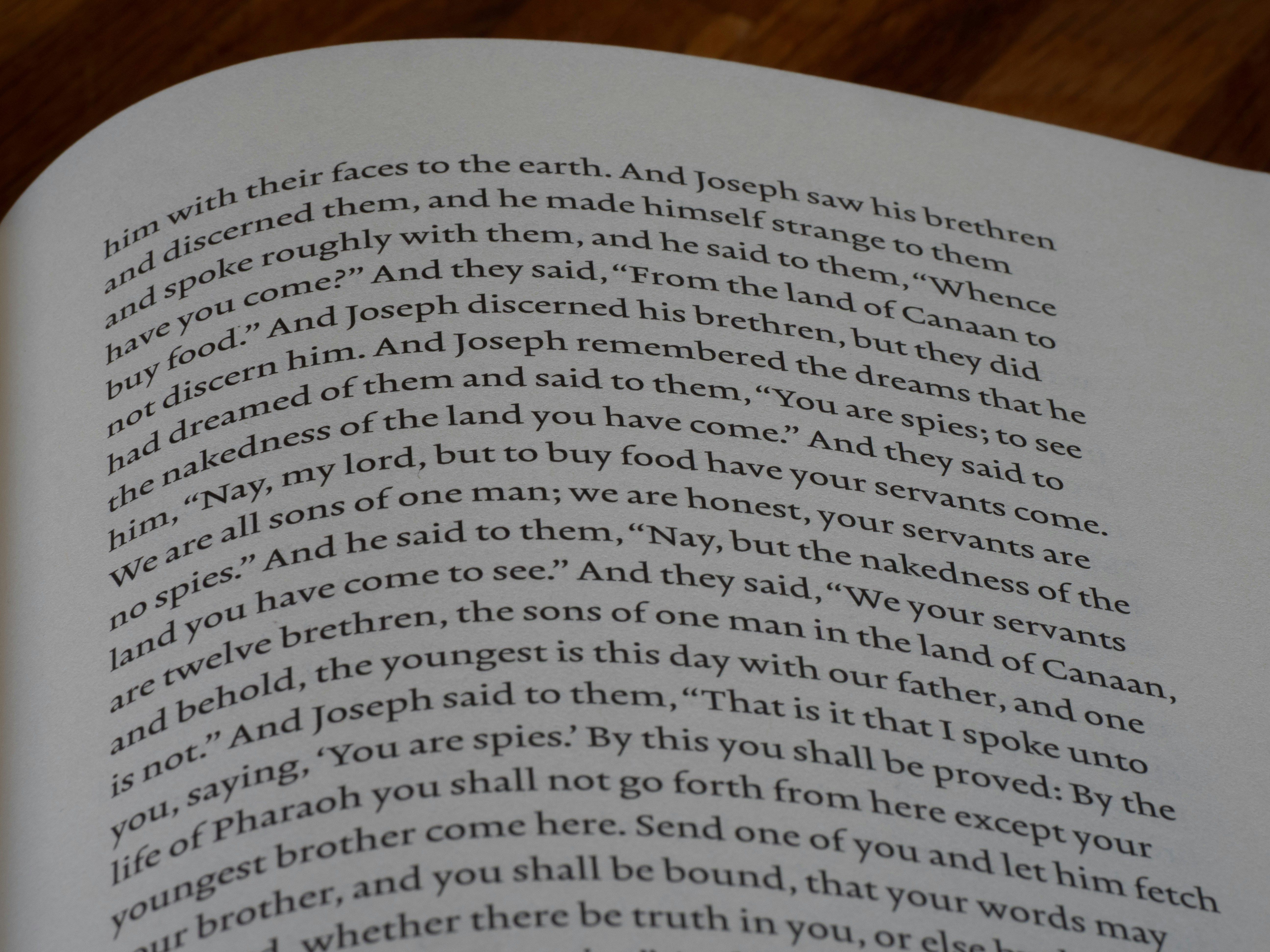 Photo by brett_jordan