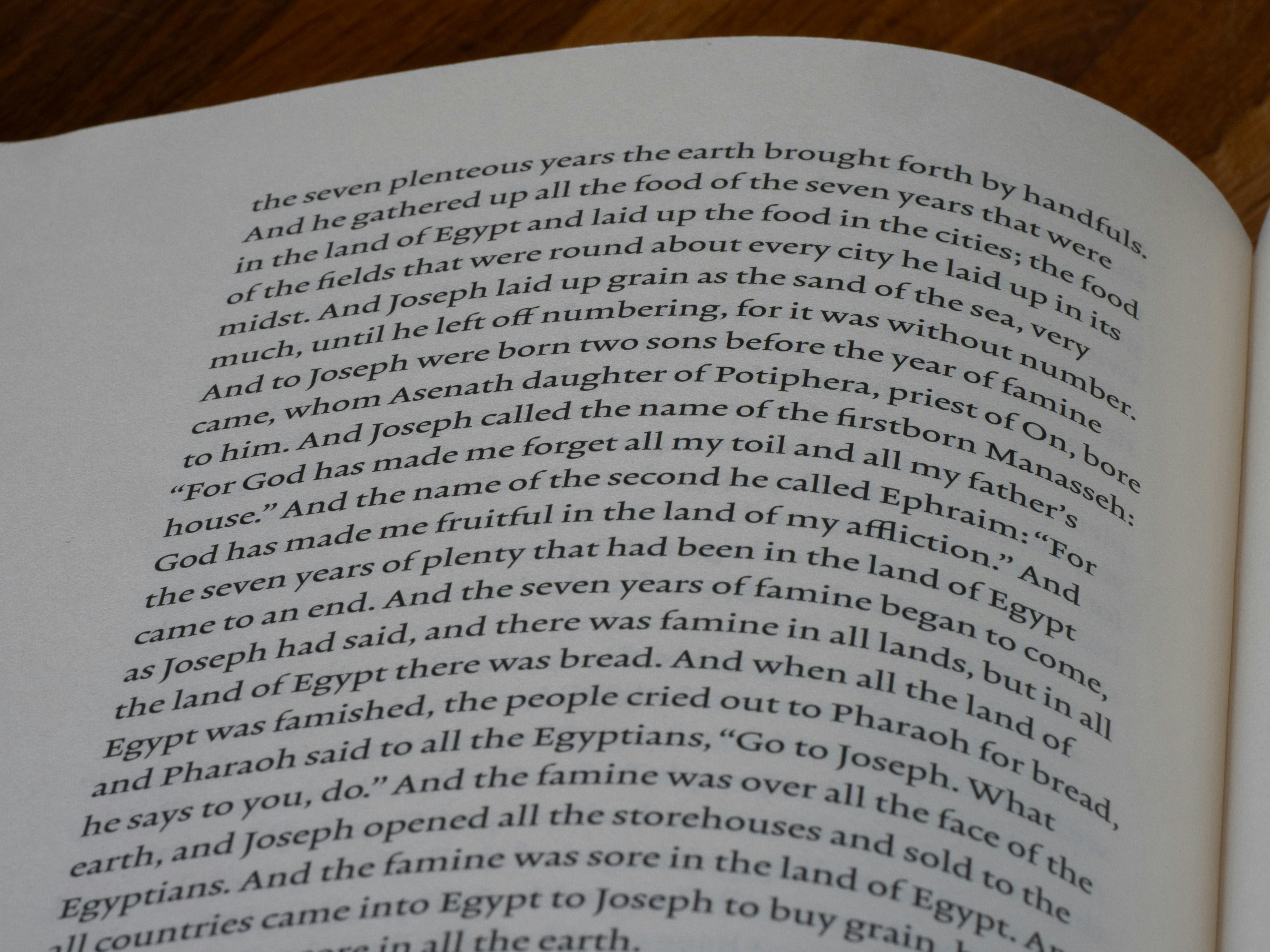 Photo by brett_jordan