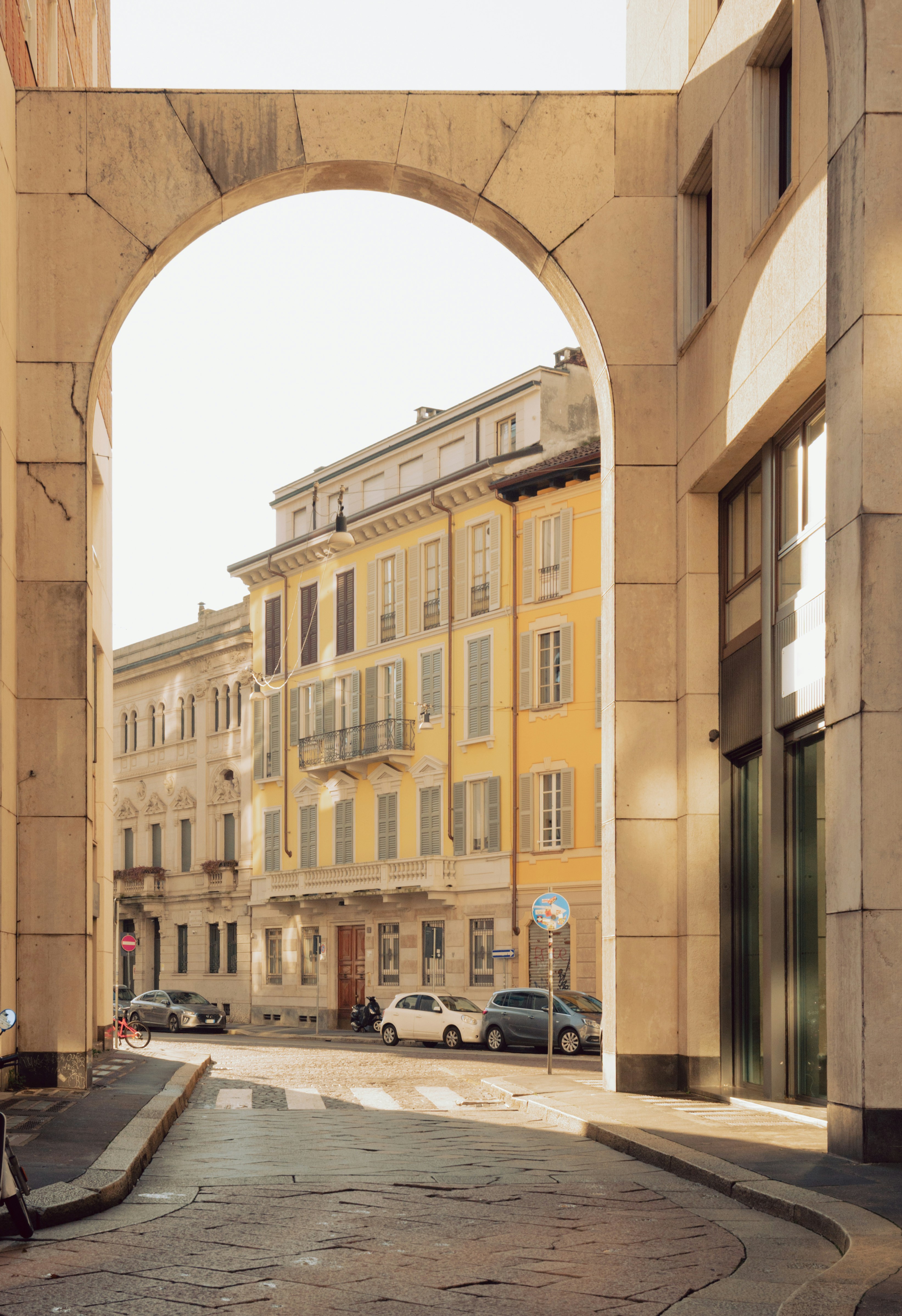 Photo by anamilanofoto