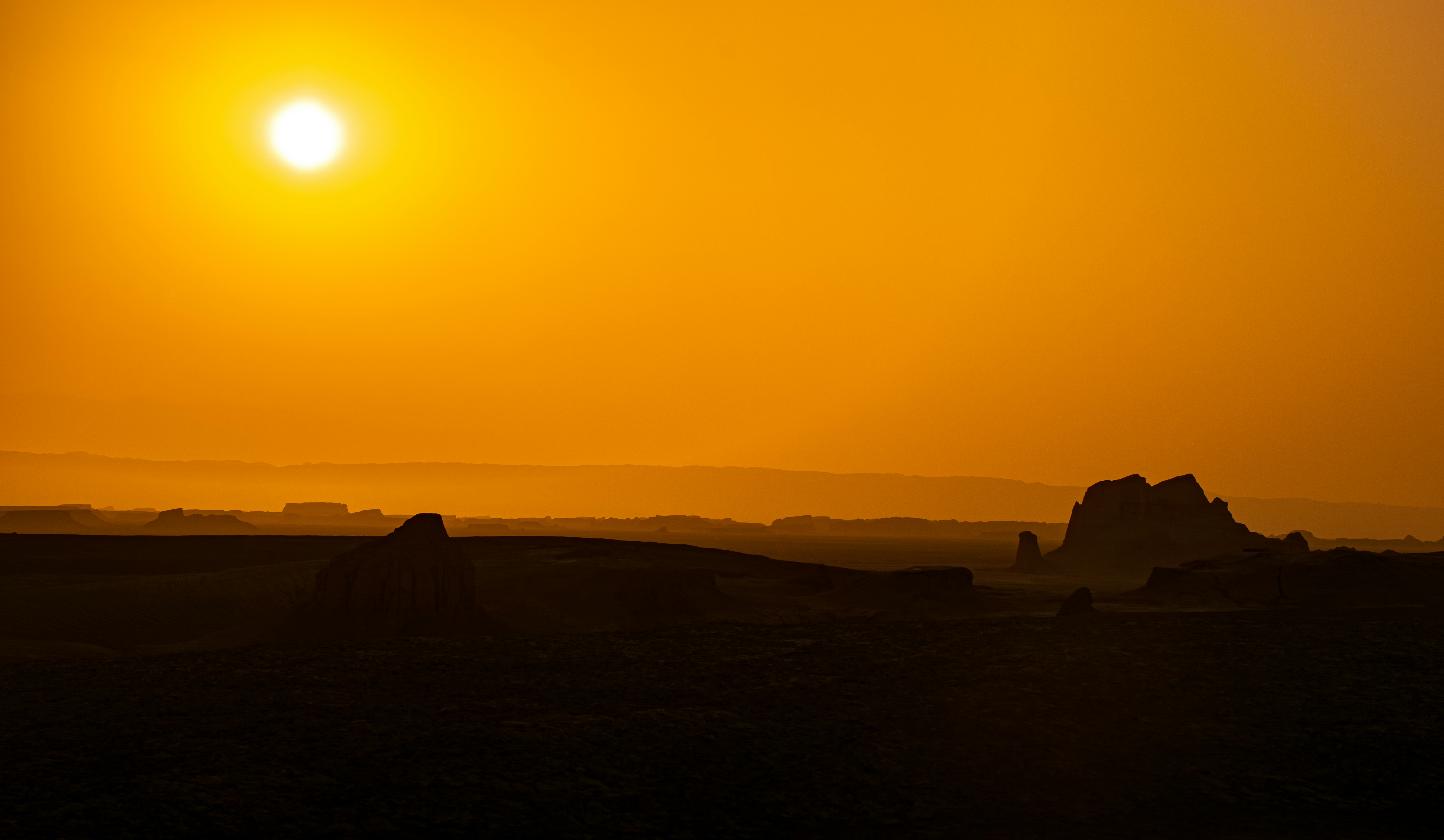 Photo by nimaghazaei