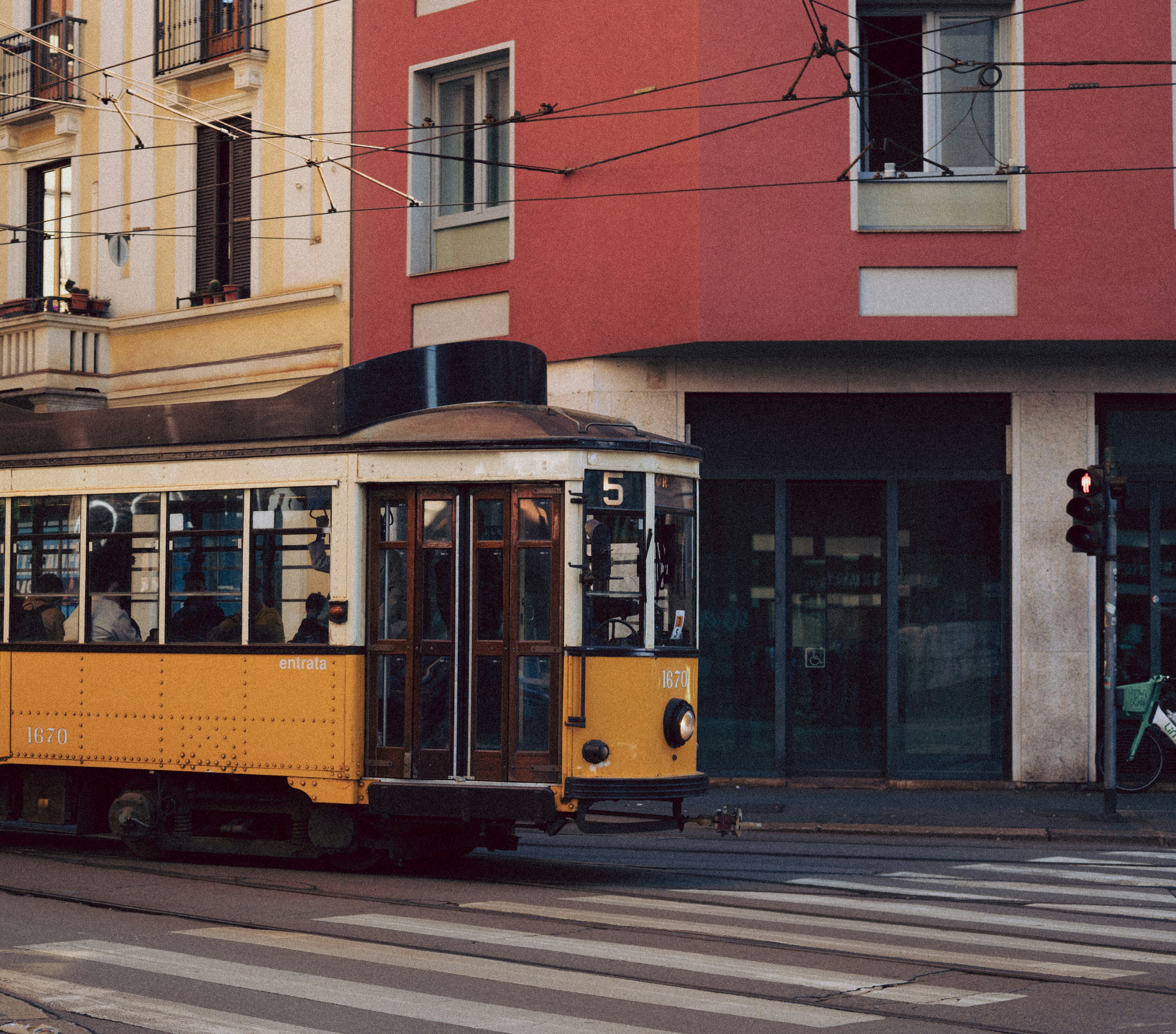 Photo by anamilanofoto