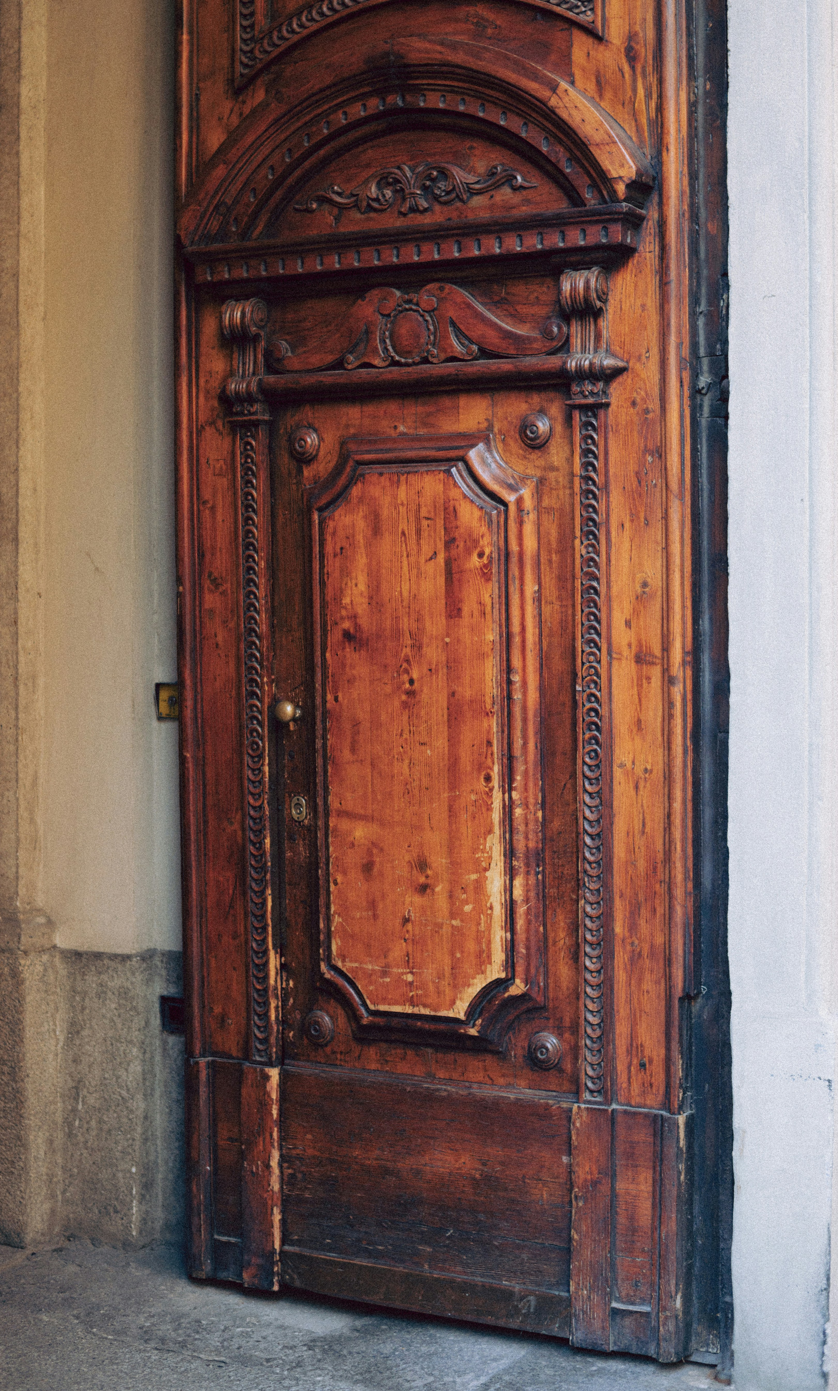 Photo by anamilanofoto