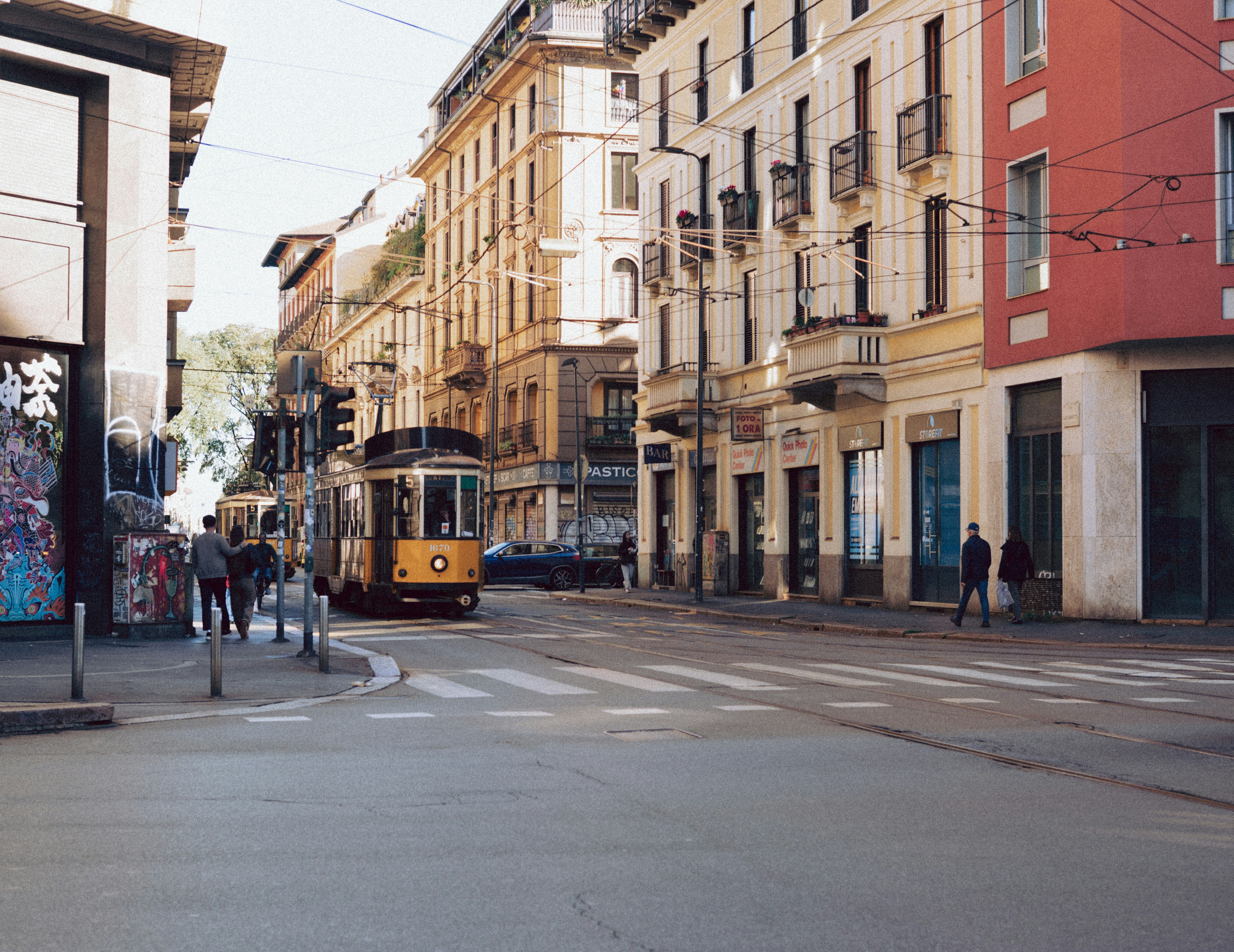 Photo by anamilanofoto