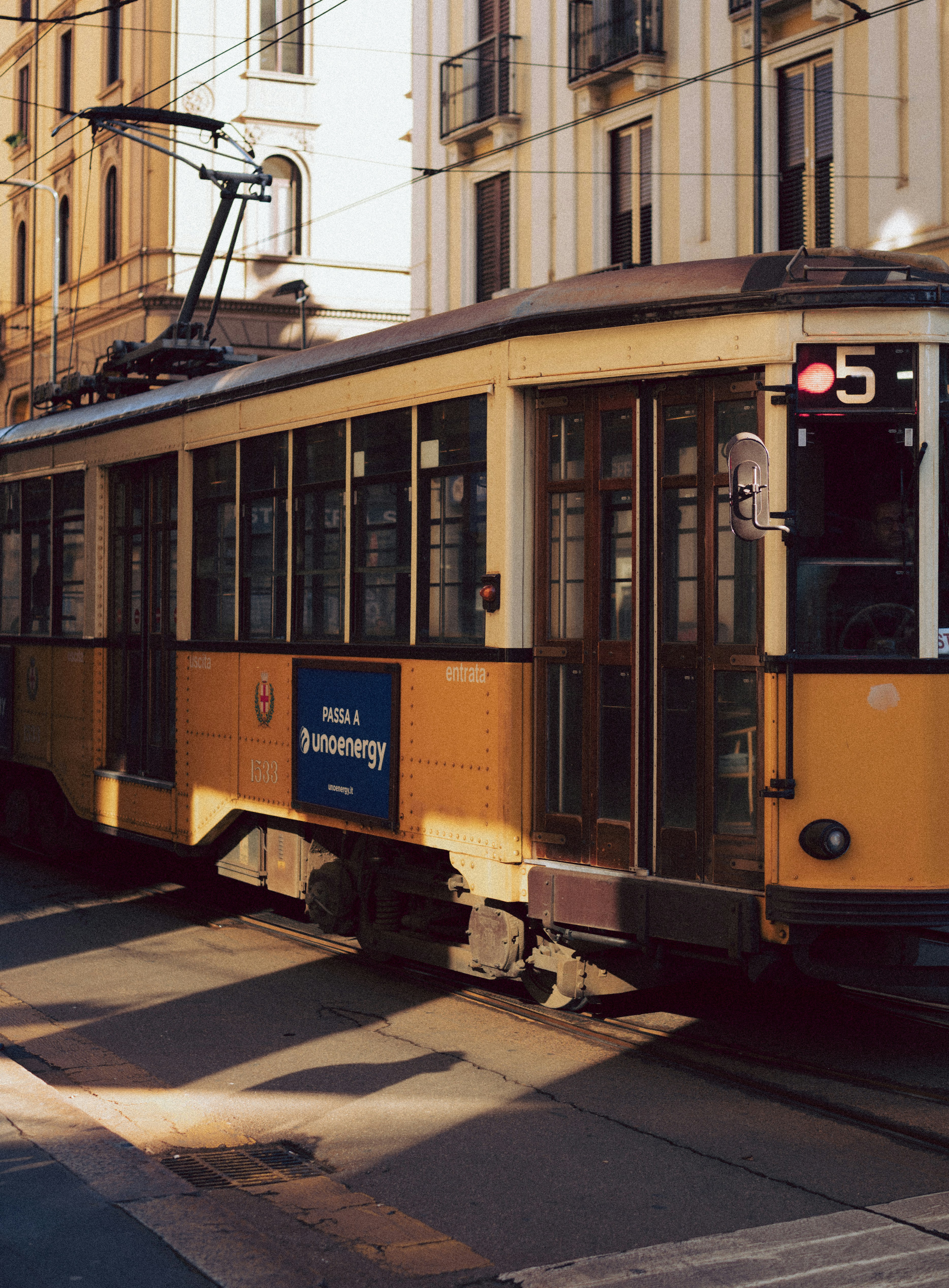 Photo by anamilanofoto