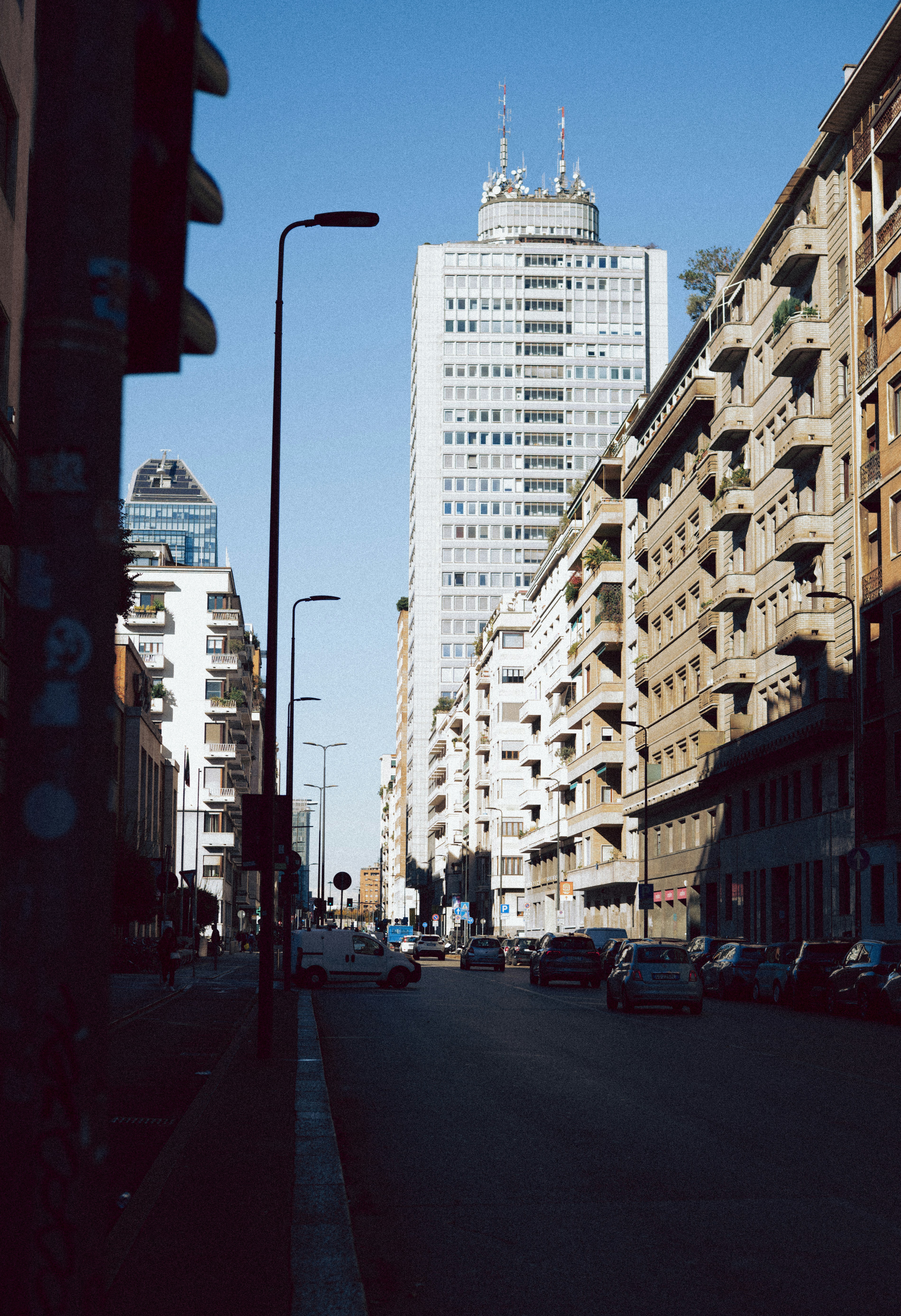 Photo by anamilanofoto