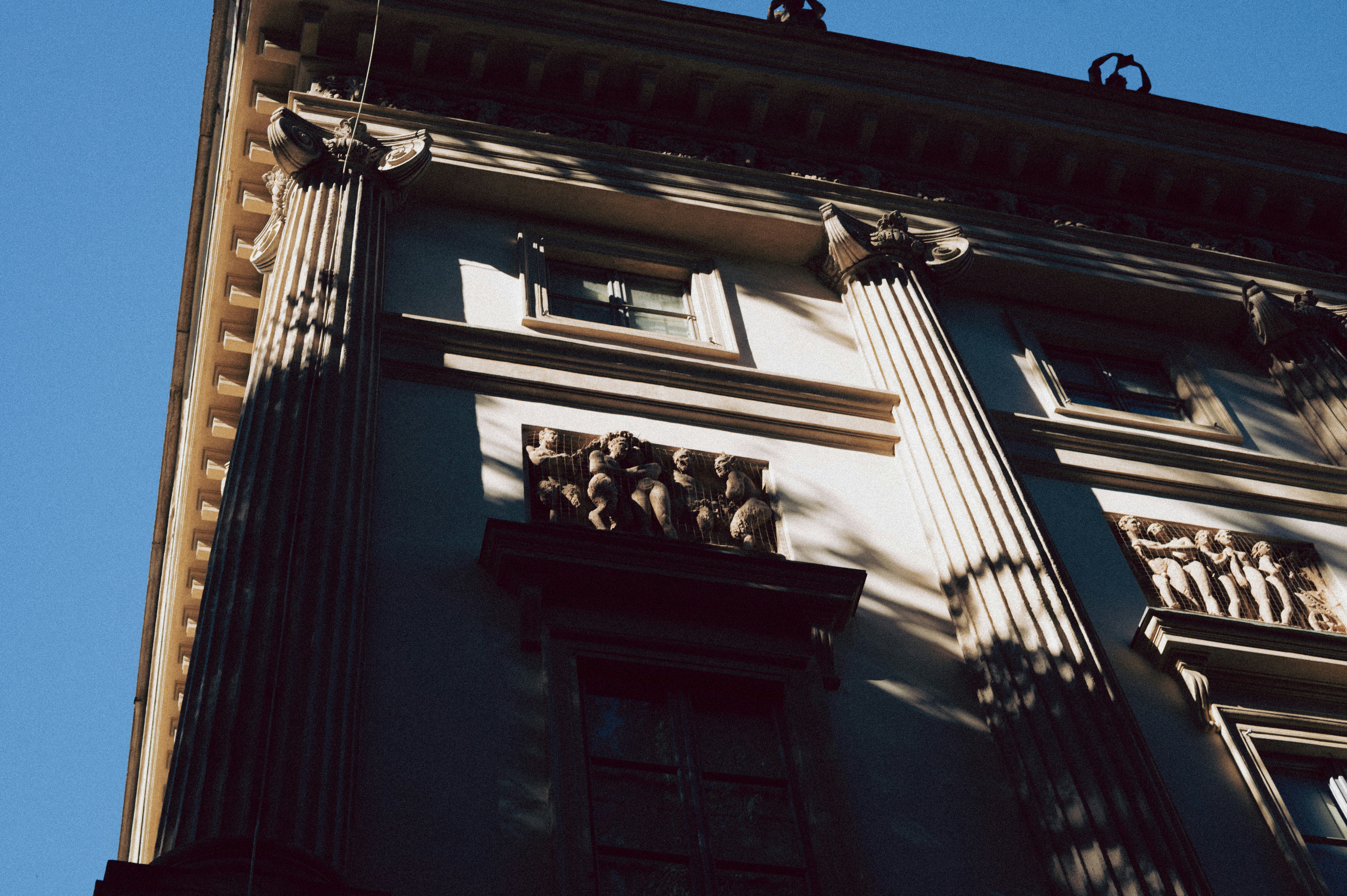 Photo by anamilanofoto