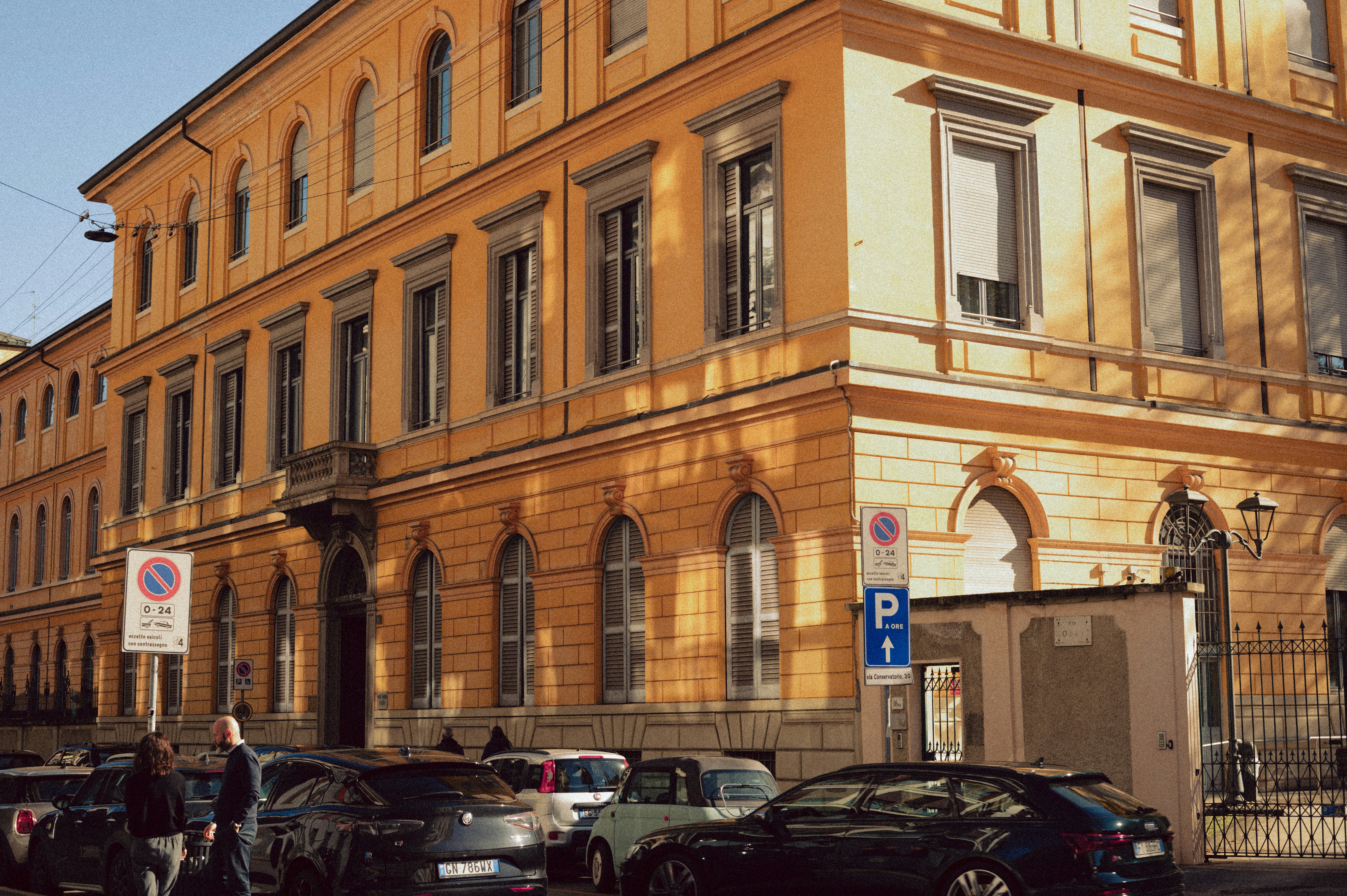 Photo by anamilanofoto