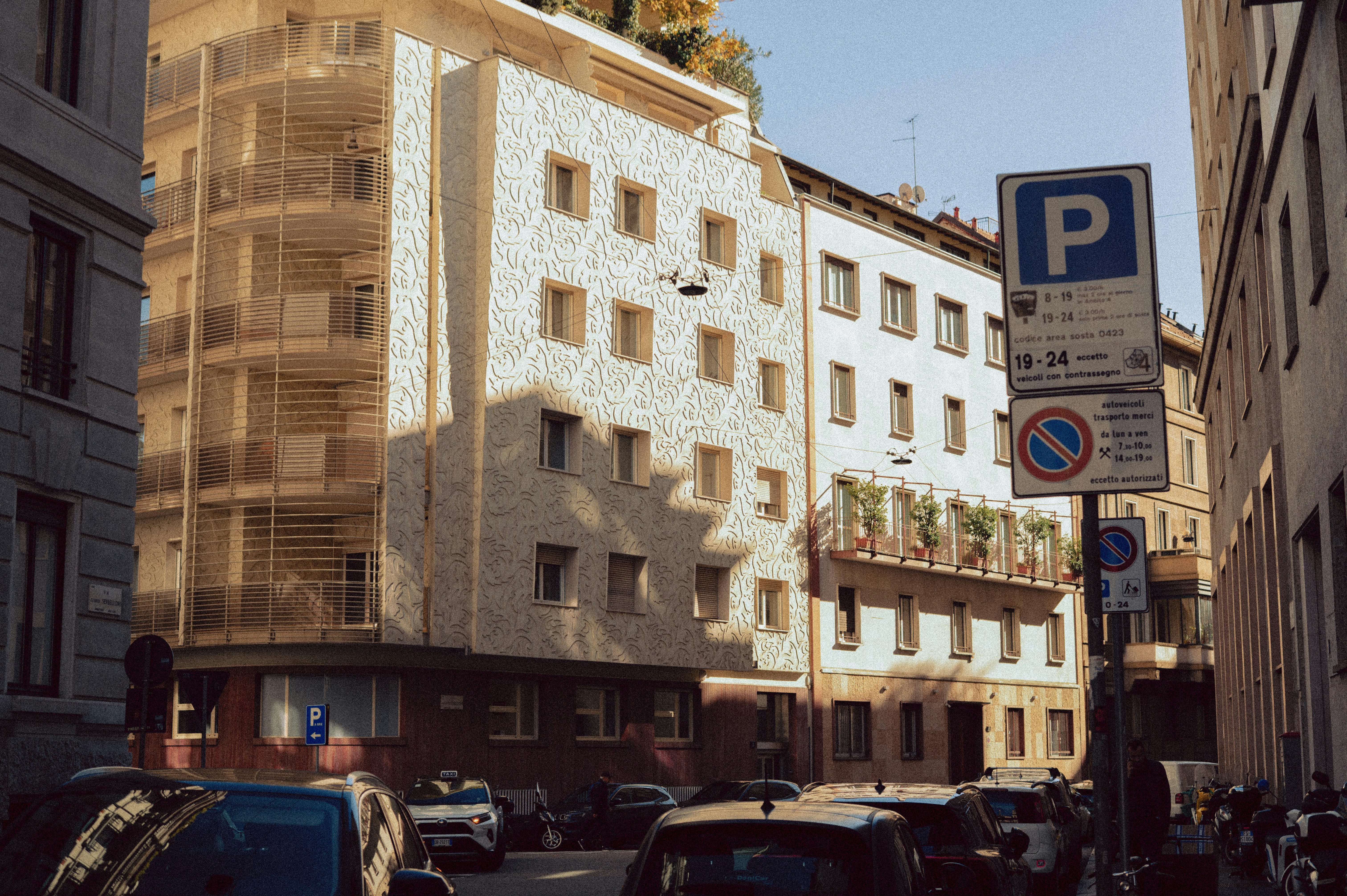 Photo by anamilanofoto