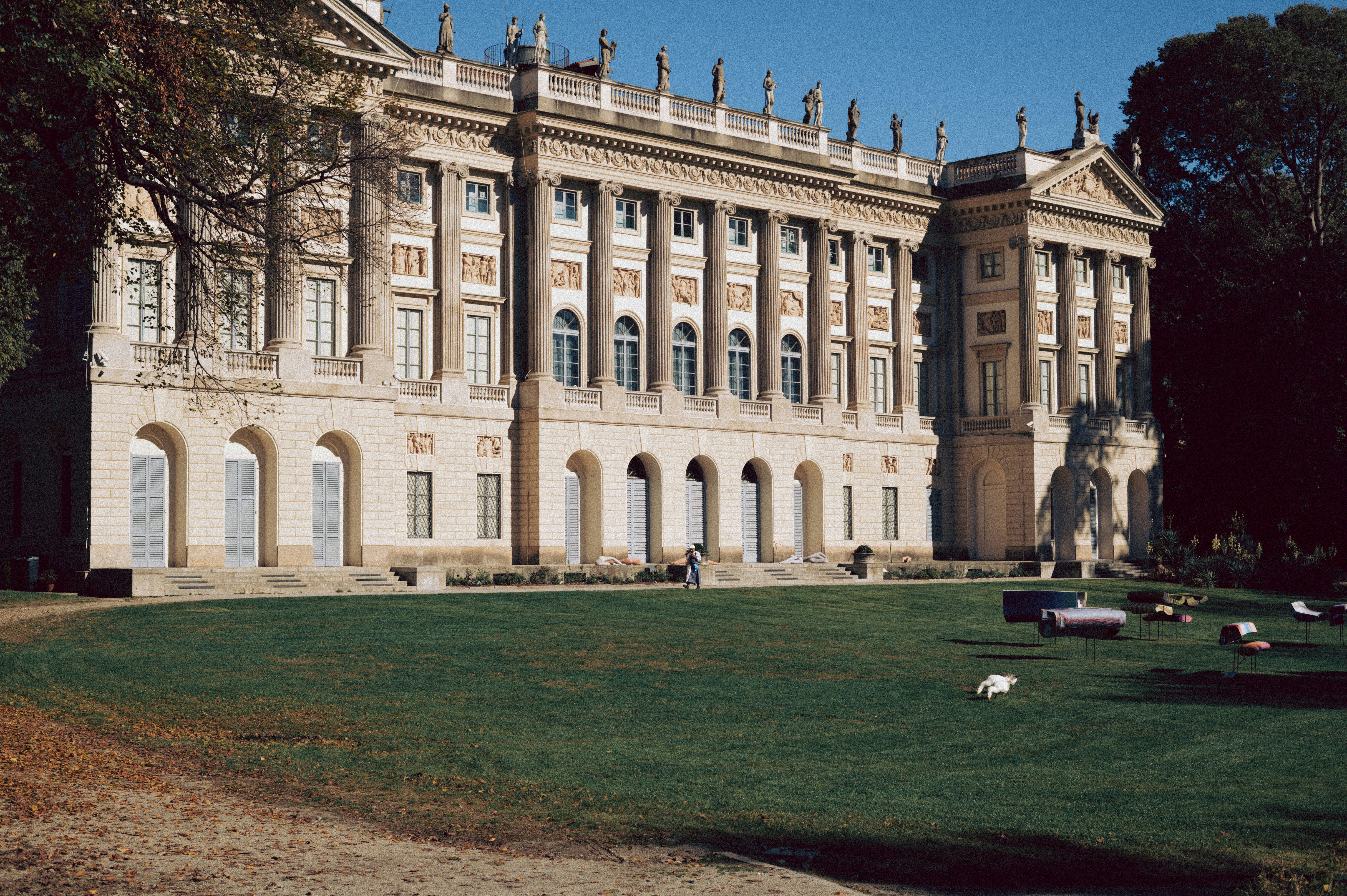 Photo by anamilanofoto