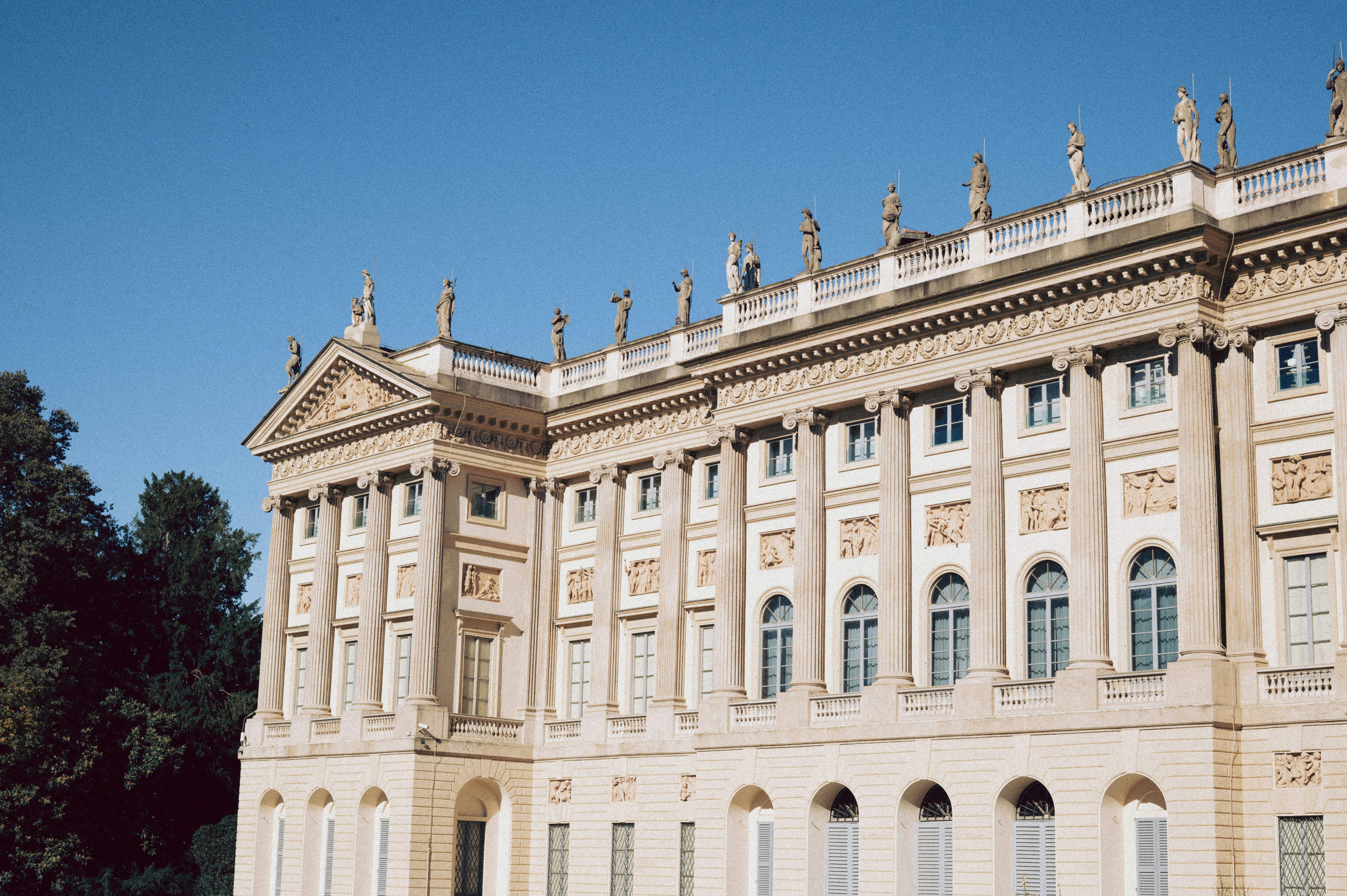 Photo by anamilanofoto