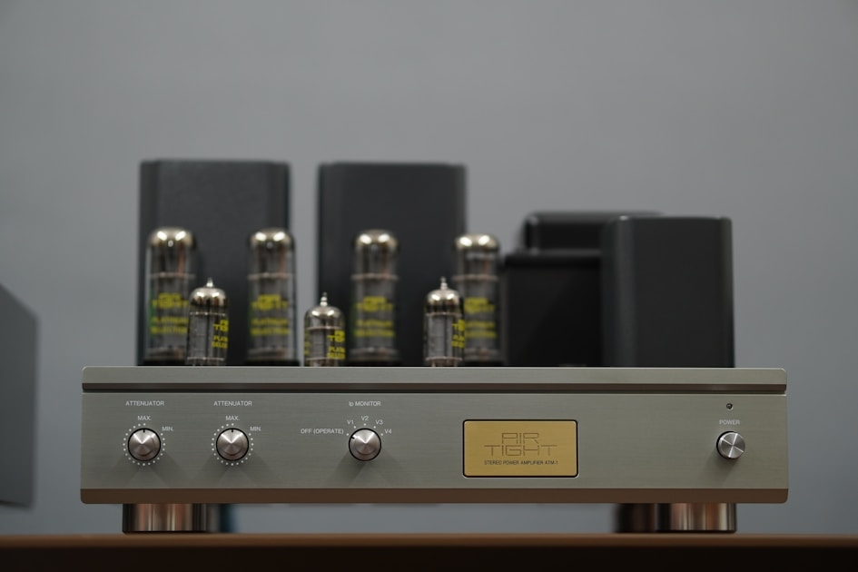 Plattenspieler fuer einsteiger vinyl setup unter 500 euro — step-by-step visual example