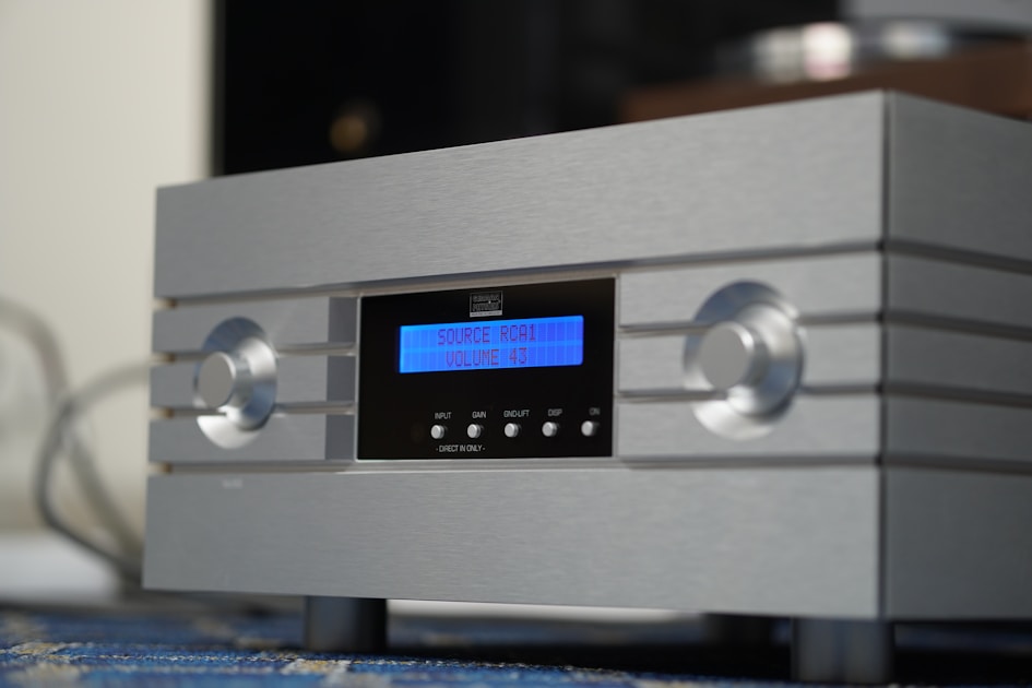 Auto verstaerker kaufen die 6 besten car hifi endstufen — helpful reference illustration