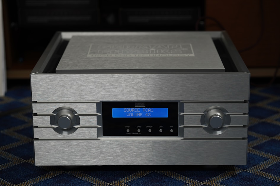 Spotify tidal amazon music hd welcher streaming dienst klingt am besten — step-by-step visual example