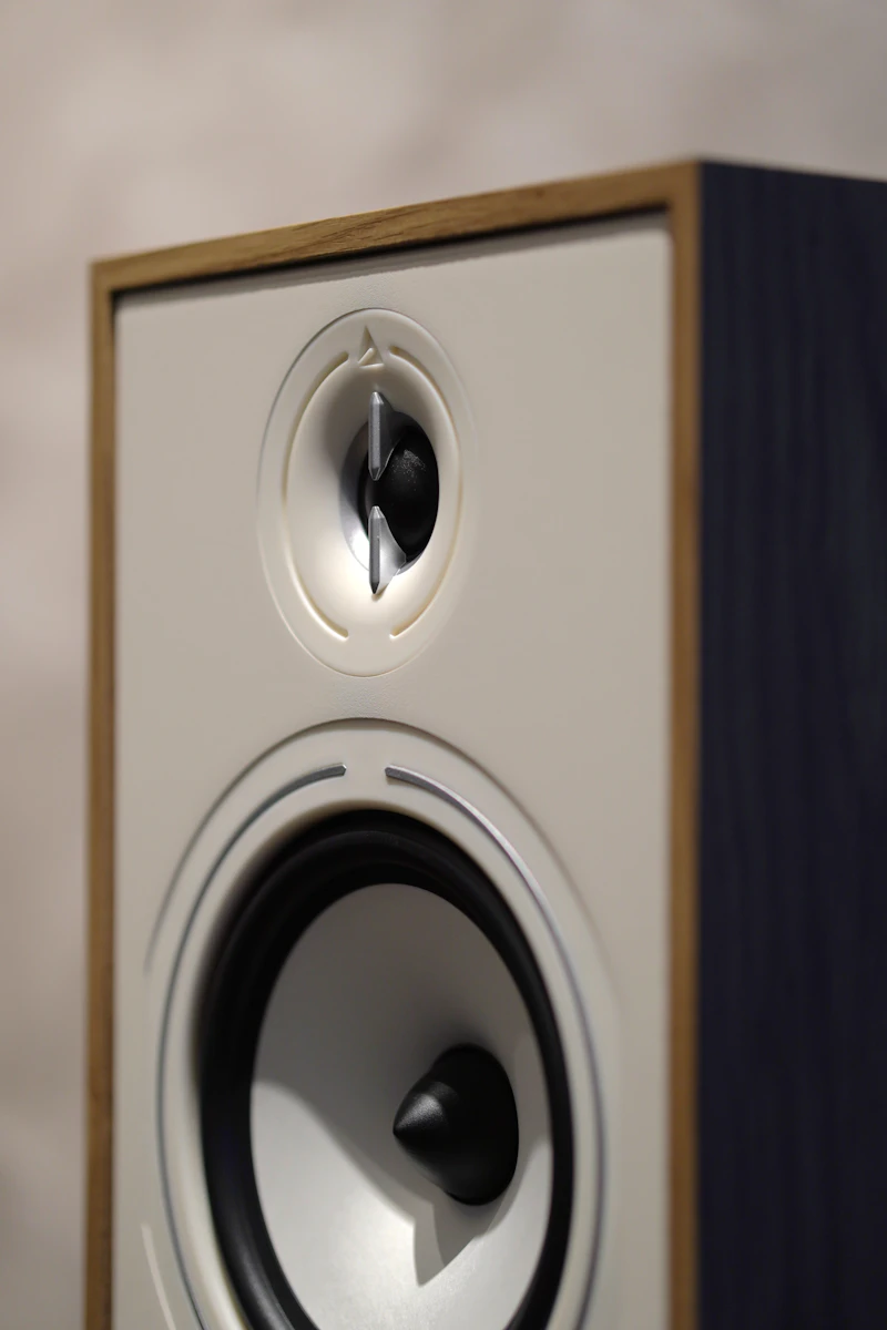 Ultimate Ears Wonderboom 3